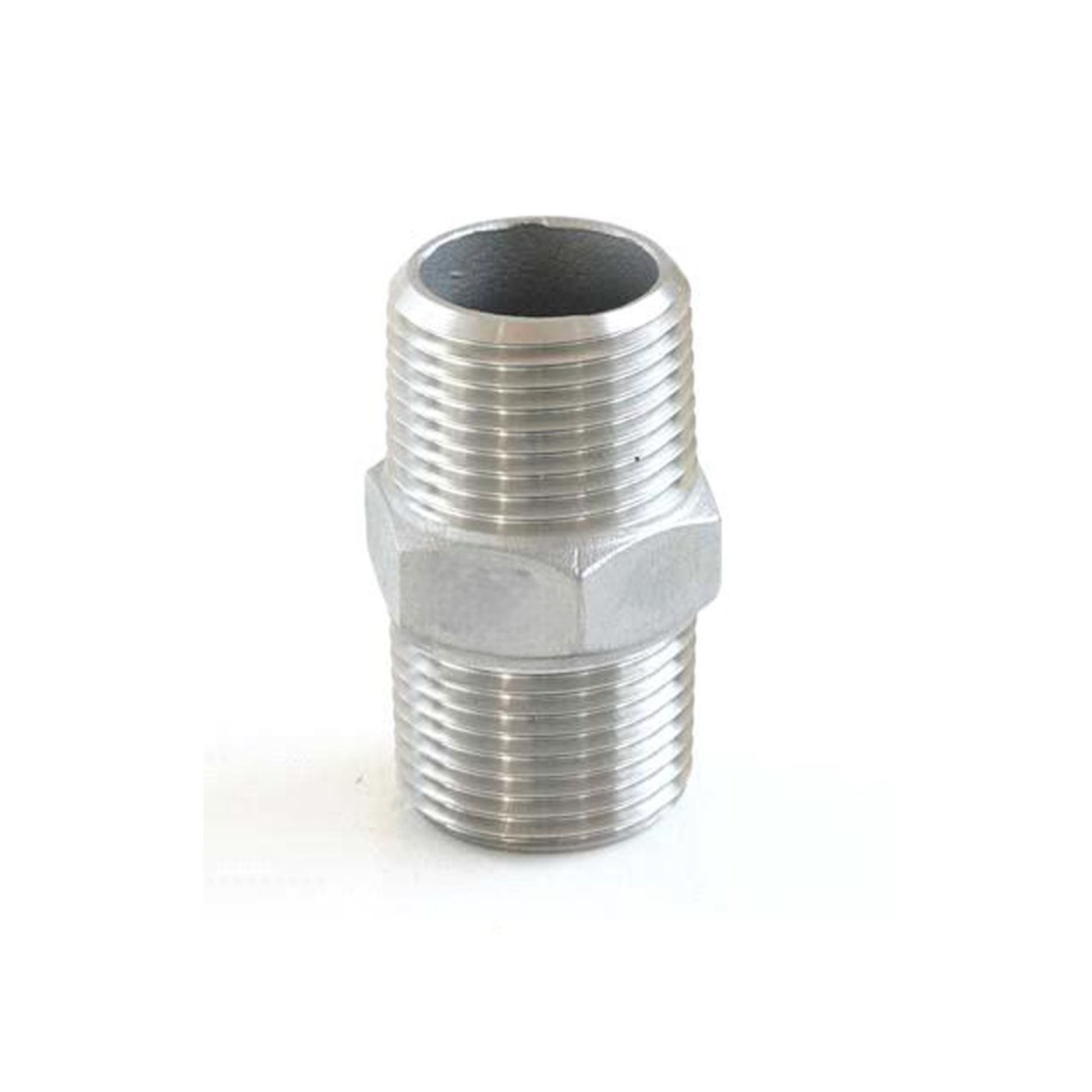 ท่อ-และ-อุปกรณ์สแตนเลส-stainless-steel-pipe-and-fitting ...