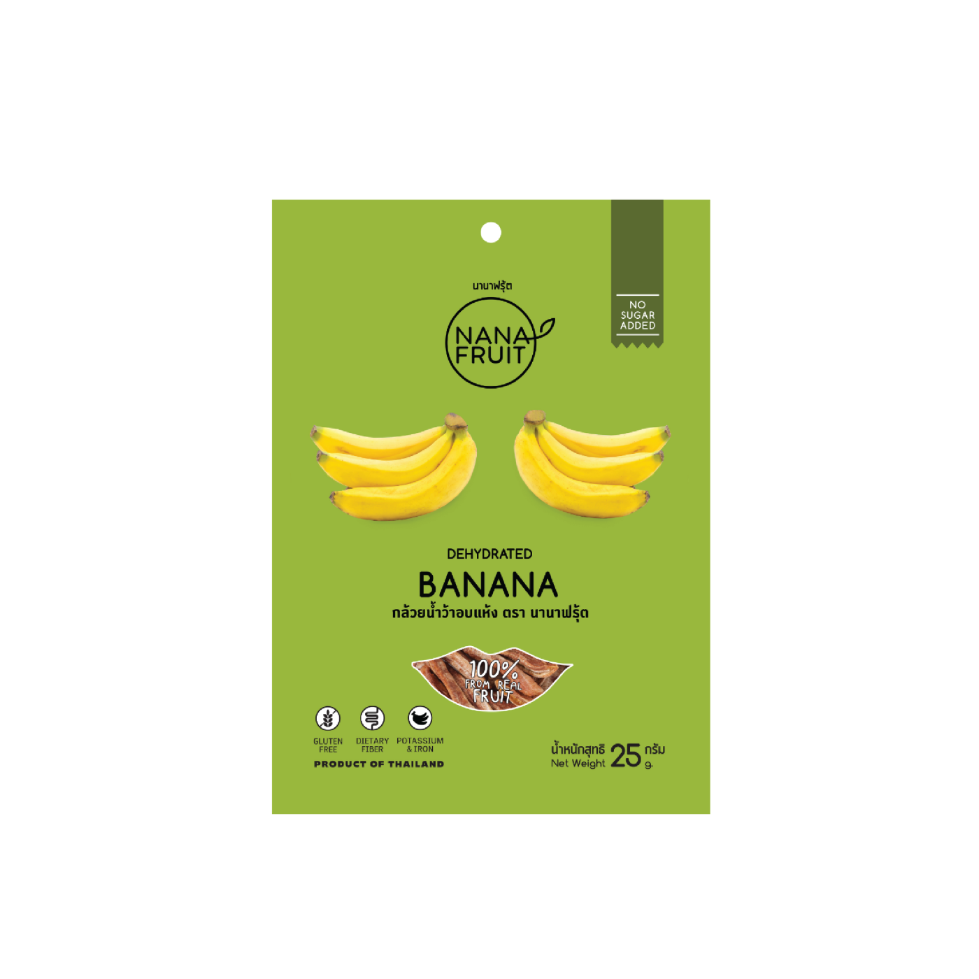 nanafruit-co-ltd-manufacturer-of-dehydrated-fruit
