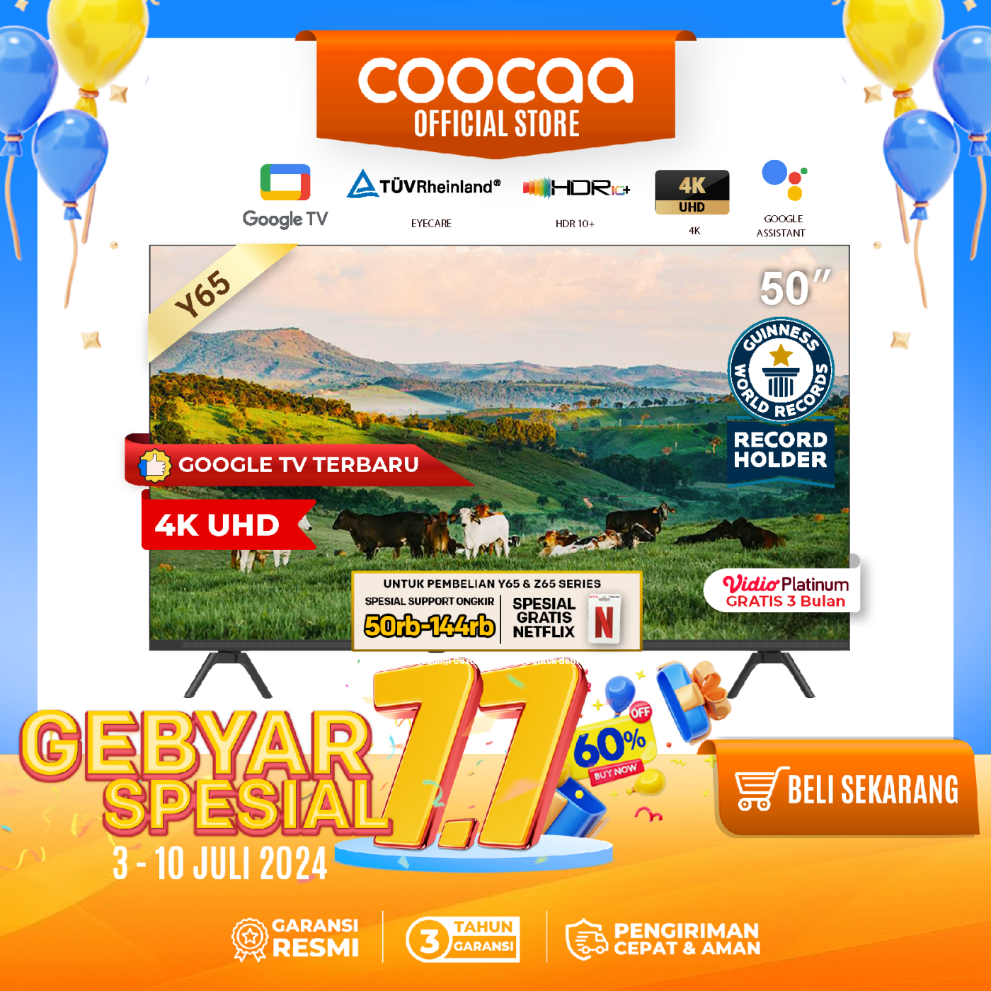 coocaa.co.id