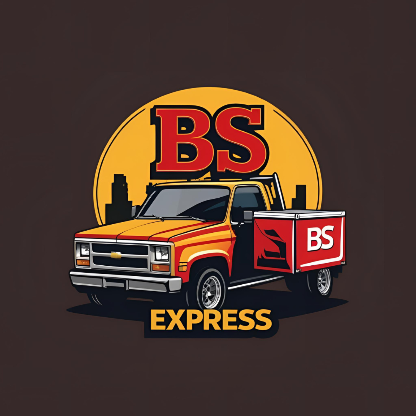 ECRS คืออะไร? ทำไมถึงช่วยลดต้นทุนที่ไม่จำเป็นในการทำงานได้?