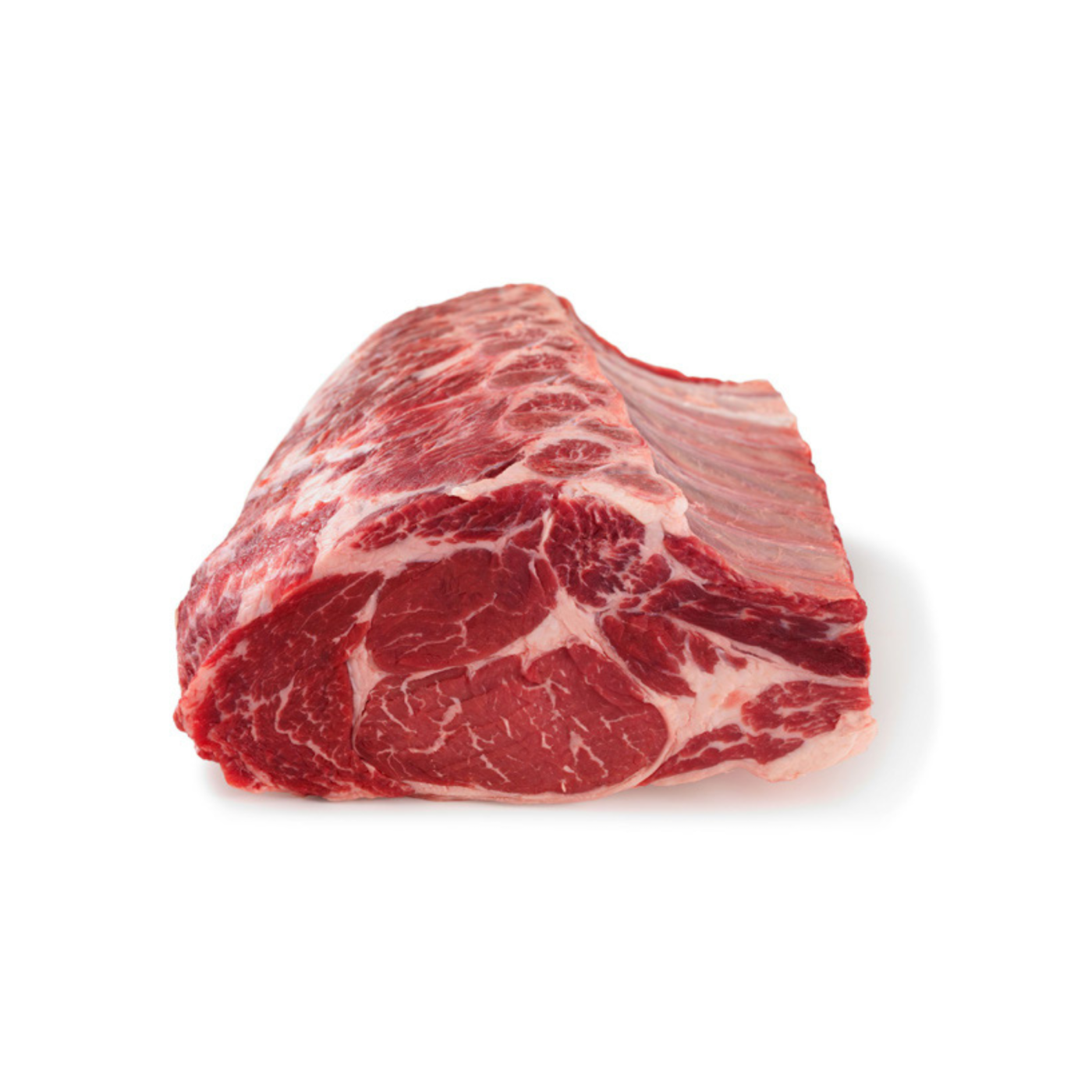 Dzabattoir โรงงานผลิตและขายเนื้อวัว ฮาลาล มาตรฐานสากล