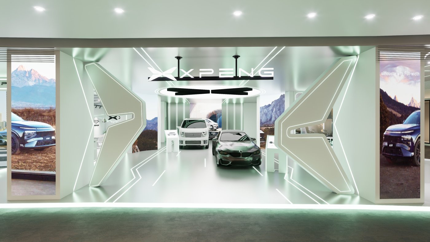Profile Design Studio Interior Design Studio Bangkok | Profile Design Studio