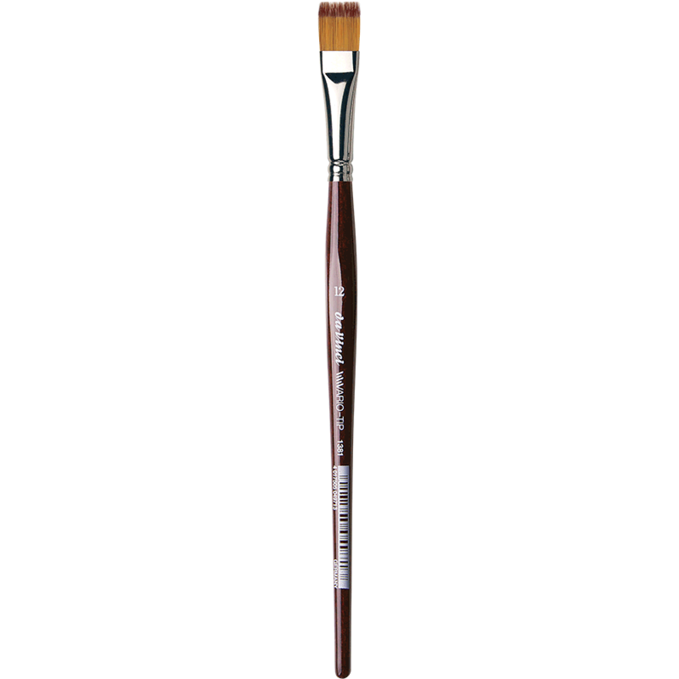 siam-art-one-stop-art-supply-store