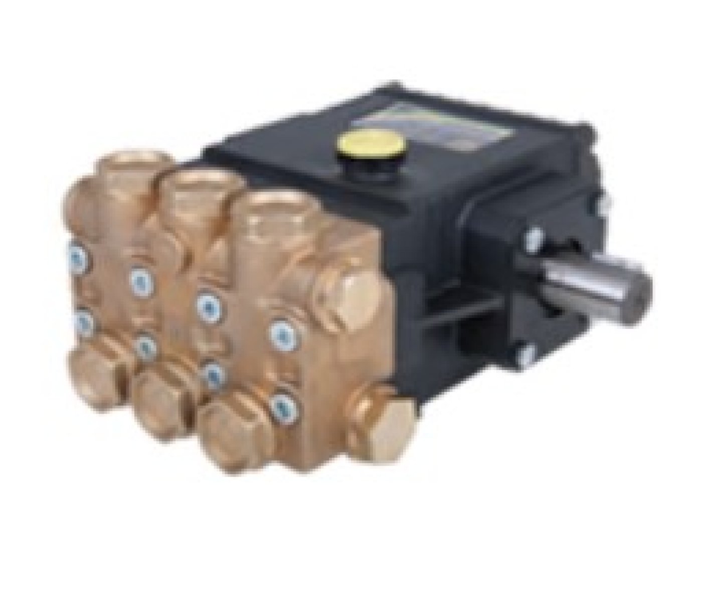 high-pressure-pump - จำหน่ายปั๊มน้ำอุตสาหกรรม ปั๊มน้ำโรงงาน ปั๊ม ...