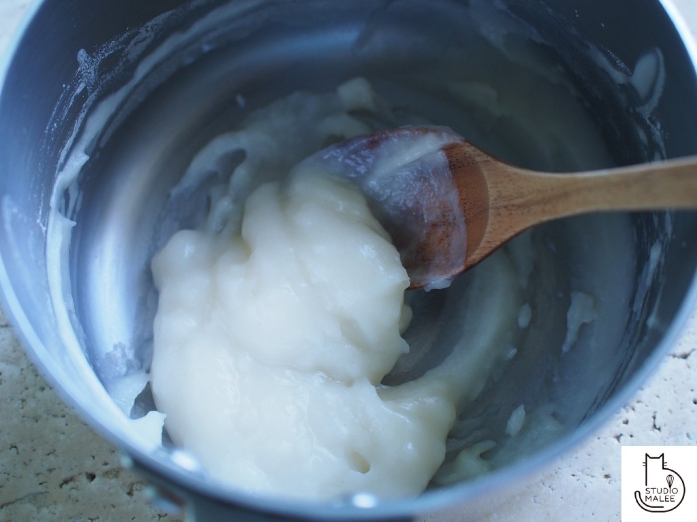 What Is Tangzhong And Yadane And How To Make It Perfectly What is tangzhong and yadane and how to make it perfectly