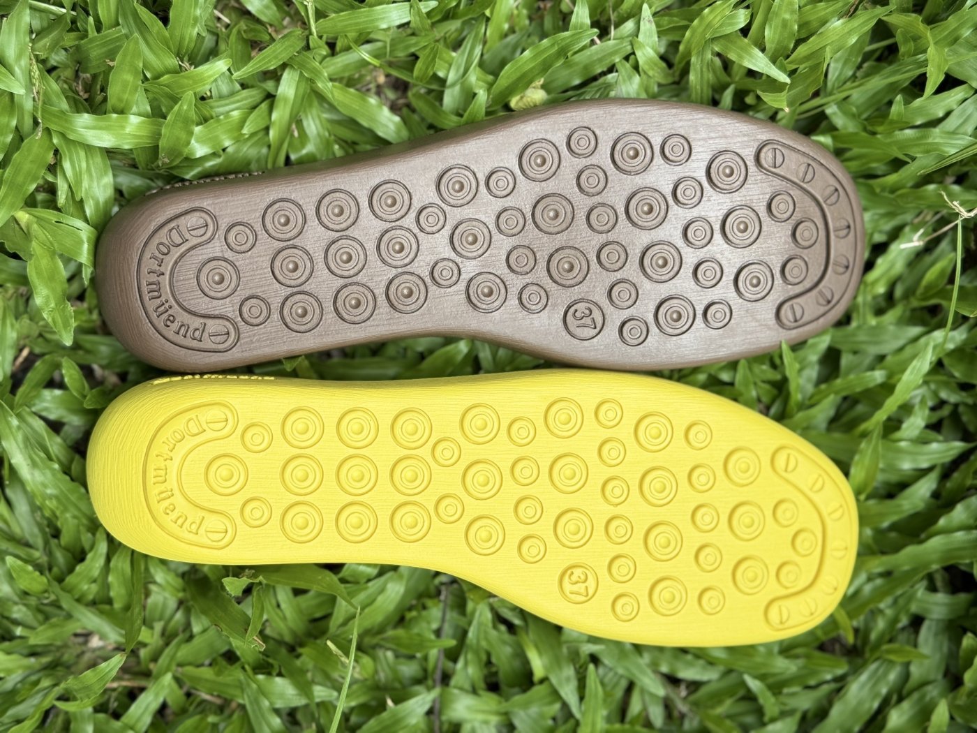 Outsole พื้นรองเท้าด้านนอก - AVF footwear | โรงงานผลิตชิ้นส่วนรองเท้า ...