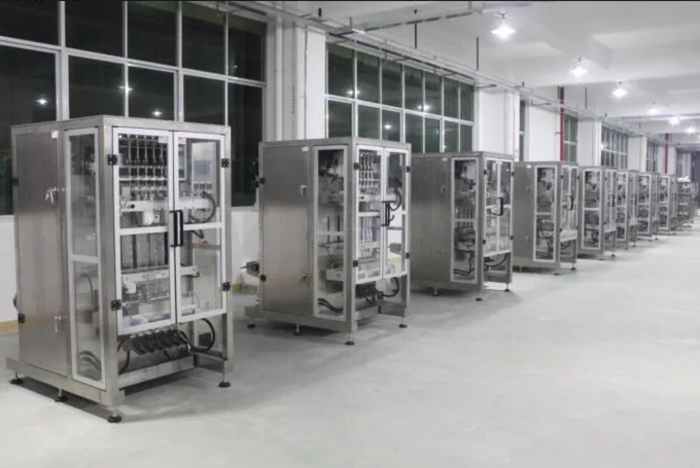About Us - Alpha-pack (Thailand) Co., Ltd. บจ.อัลฟา-แพ็ค (ประเทศไทย)
