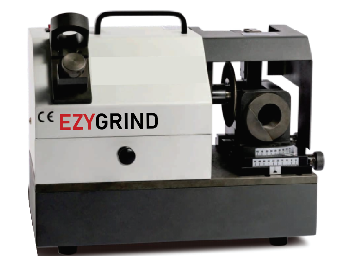 เครื่องลับคมเครื่องมือตัดคืออะไร มีความสำคัญอย่างไร?