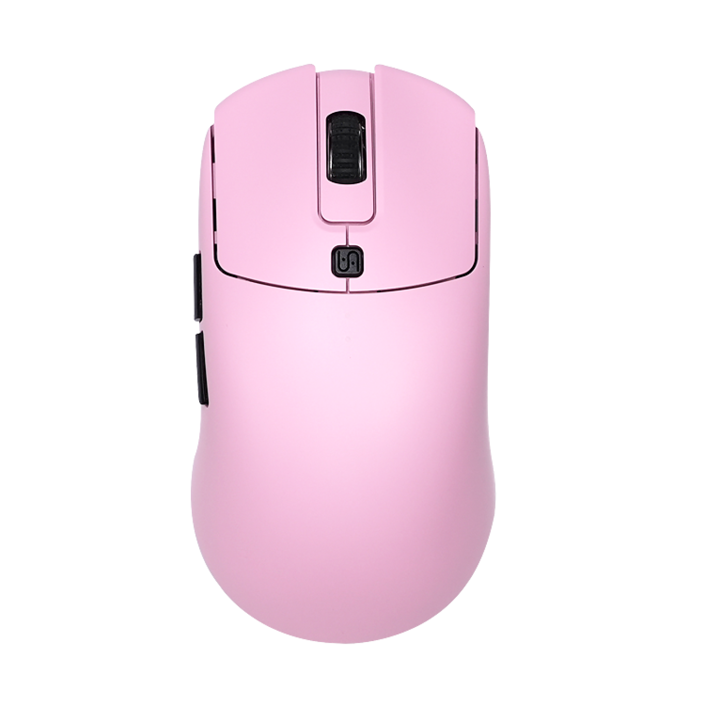 Zygen np 01s pink wireless 4k