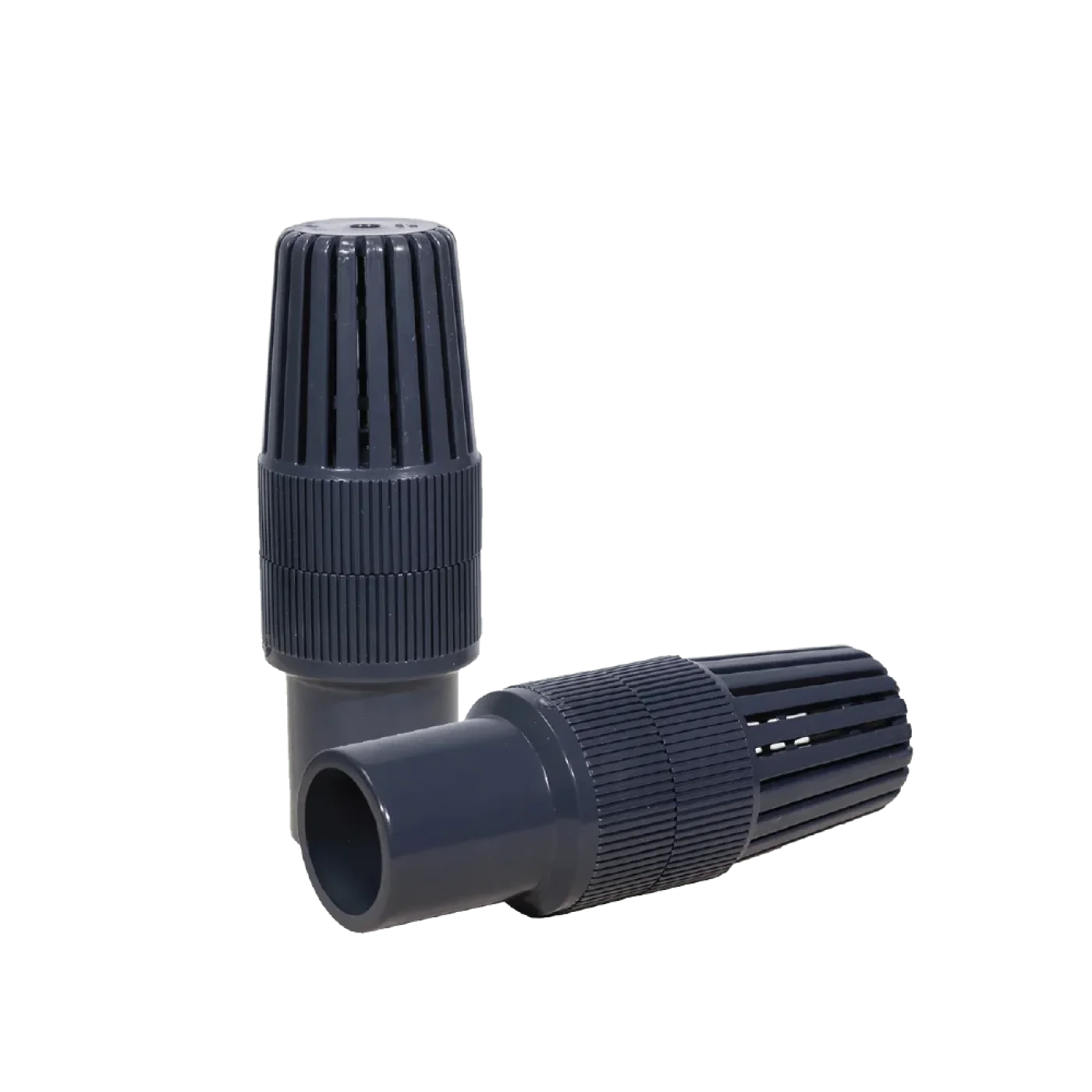 Era Spring Foot Valve - Winwinpool จำหน่ายอุปกรณ์สระว่ายน้ำทุกชนิด ปั๊ม ...
