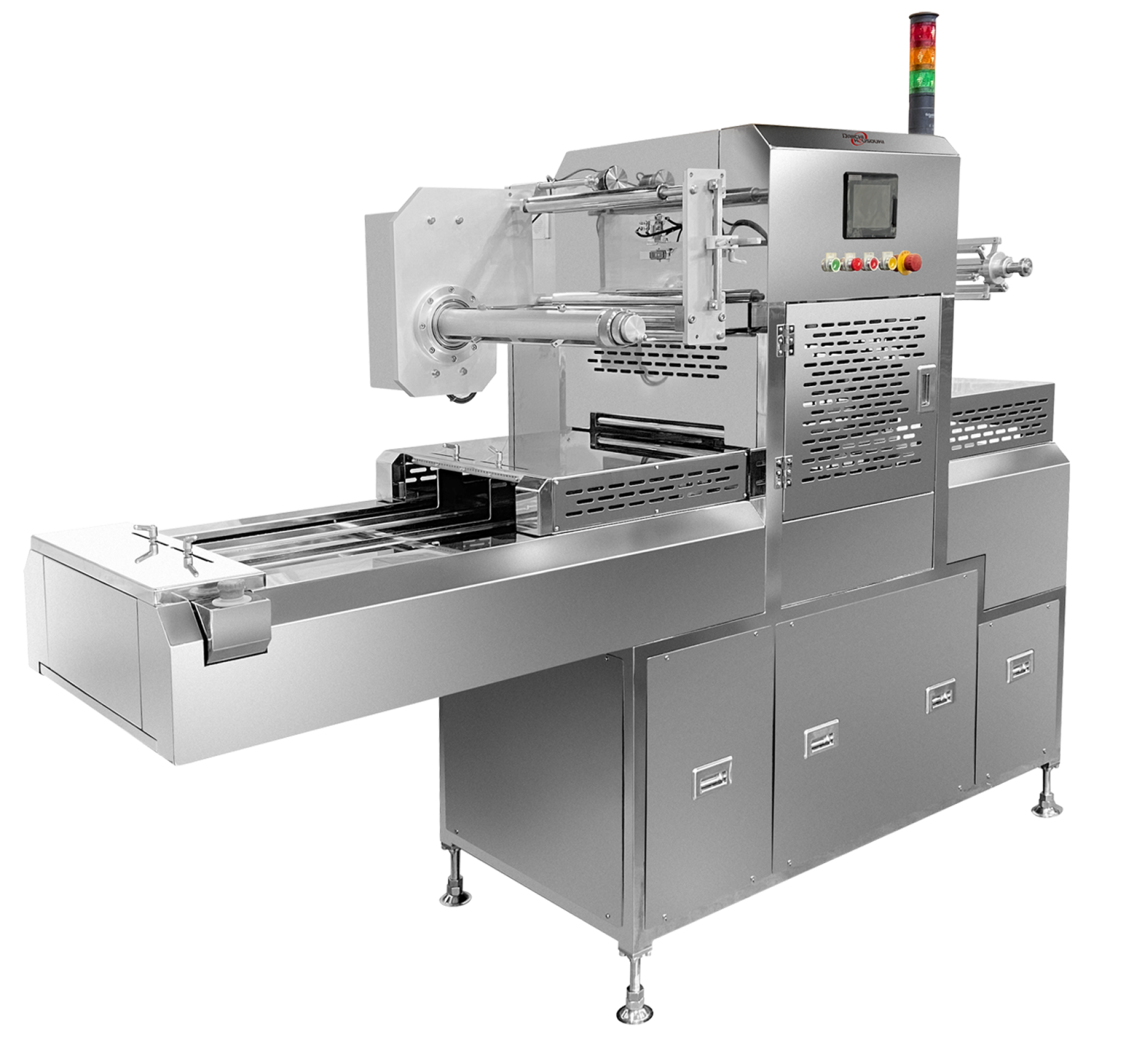 packaging-machine - บริษัท เซนต้า แพ็ค แมชชีนเนอรี่ แอนด์ เซอร์วิส จำกัด