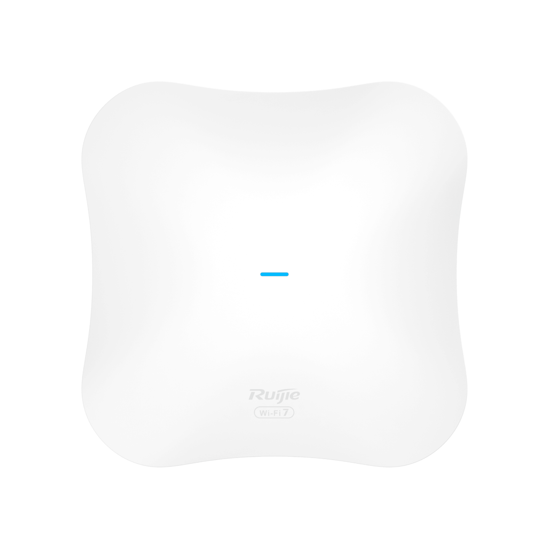อุปกรณ์เน็ตเวิร์ค, อุปกรณ์กระจายสัญญาณ, Network, Ruijie, Reyee, Access Point, Reyee Wi-Fi 7 BE14000, RG-RAP73Pro อุปกรณ์เน็ตเวิร์ค, อุปกรณ์กระจายสัญญาณ, Network, Ruijie, Reyee, Access Point, Reyee Wi-Fi 7 BE14000, RG-RAP73Pro