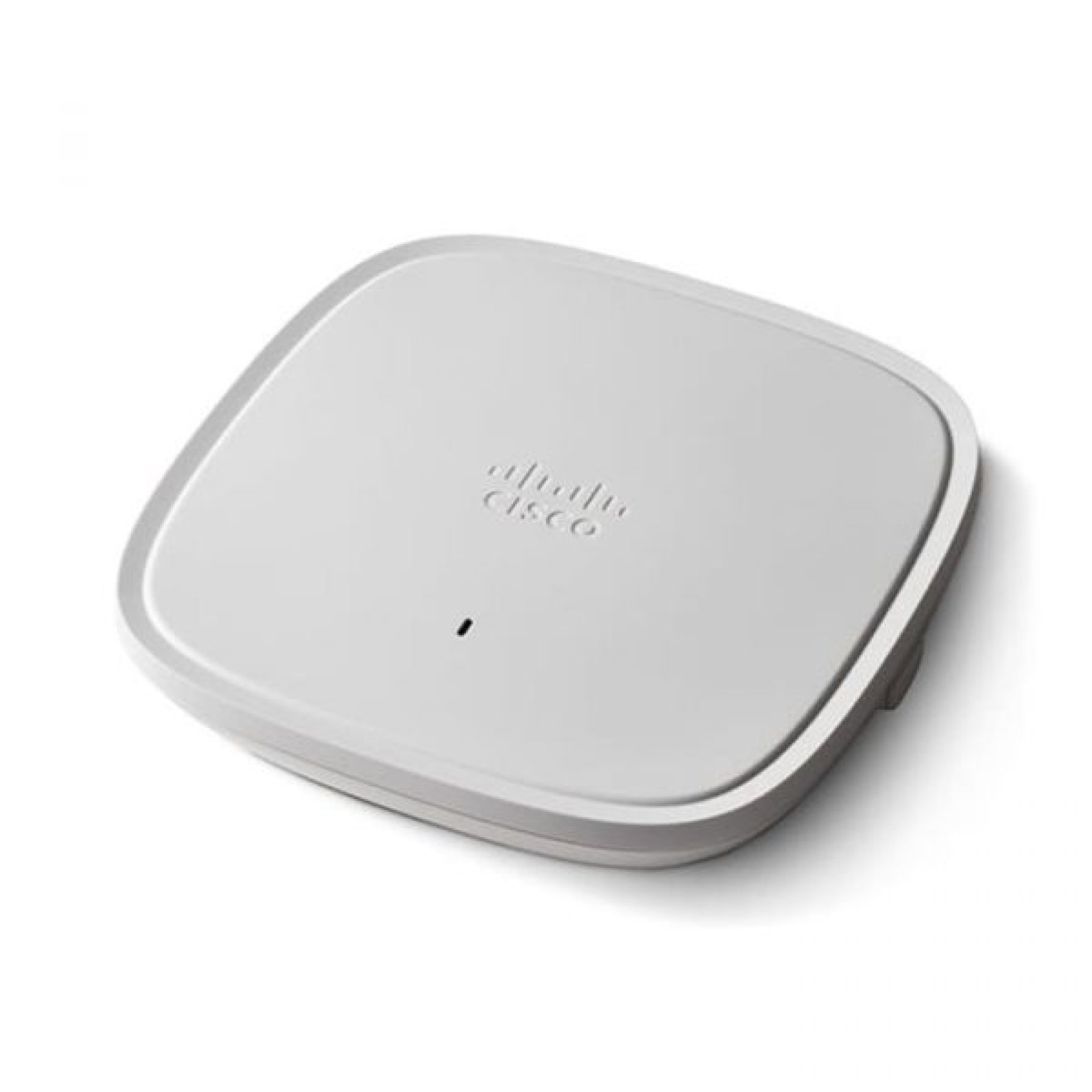 อุปกรณ์เน็ตเวิร์ค, Network, Access Points, Cisco, Cisco Catalyst 9105, Catalyst 9105 Series, C9105AXI-S อุปกรณ์เน็ตเวิร์ค, Network, Access Points, Cisco, Cisco Catalyst 9105, Catalyst 9105 Series, C9105AXI-S