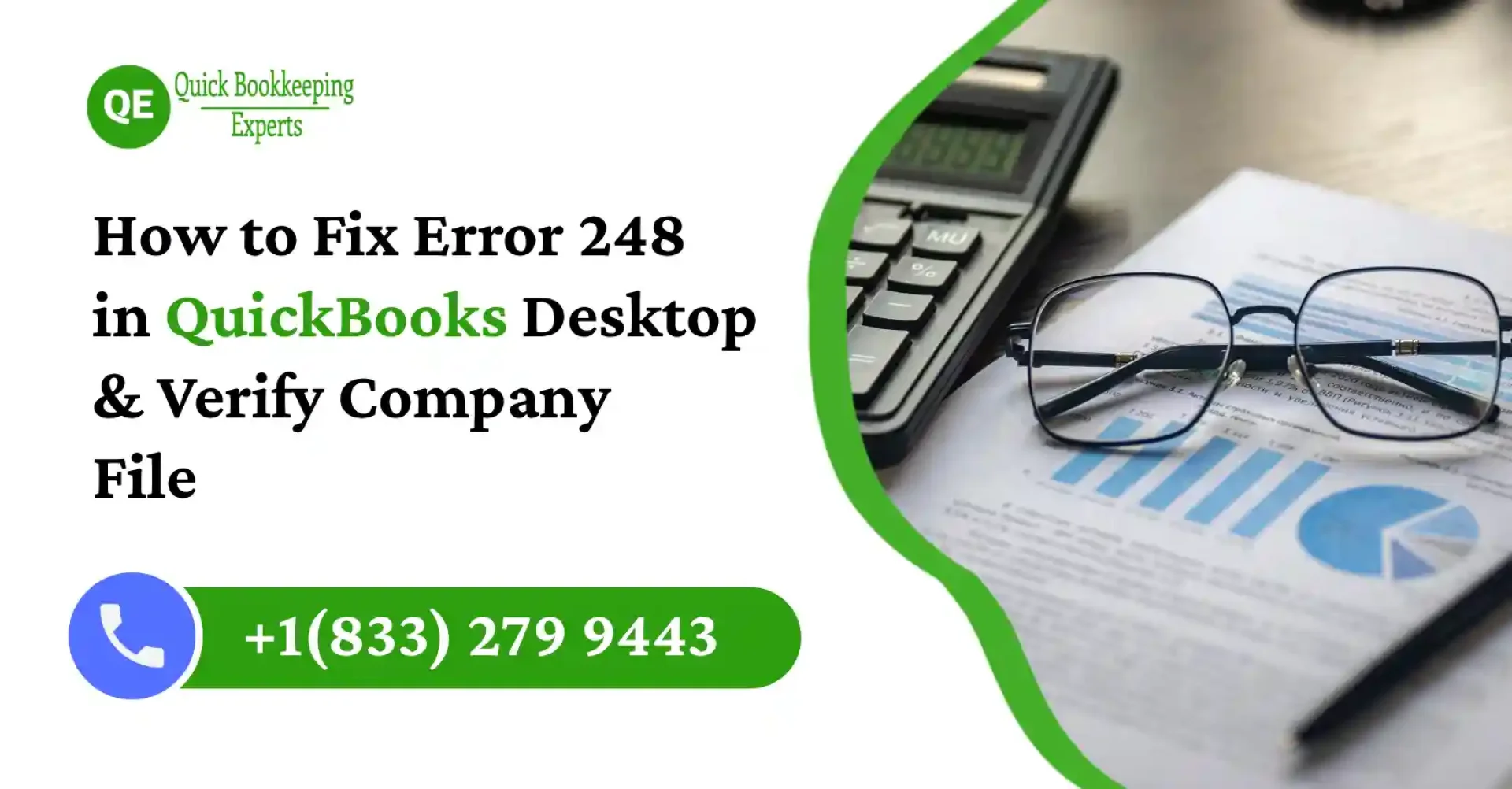 quickbooks desktop error 248 quickbooks desktop error 248