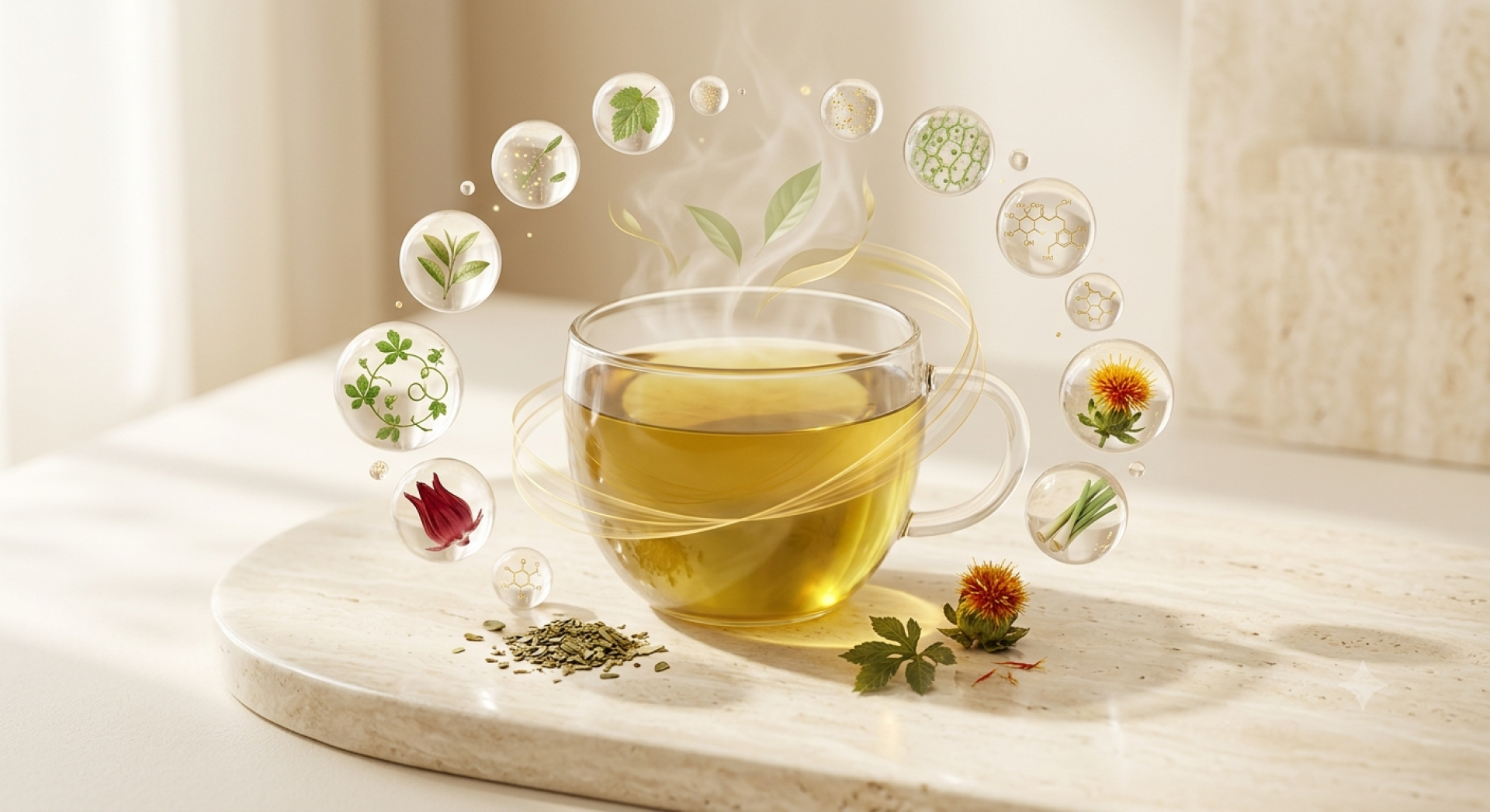 <img alt="TRIIVARA เครื่องดื่ม Yerba Mate Blend "> <img alt="TRIIVARA เครื่องดื่ม Yerba Mate Blend ">