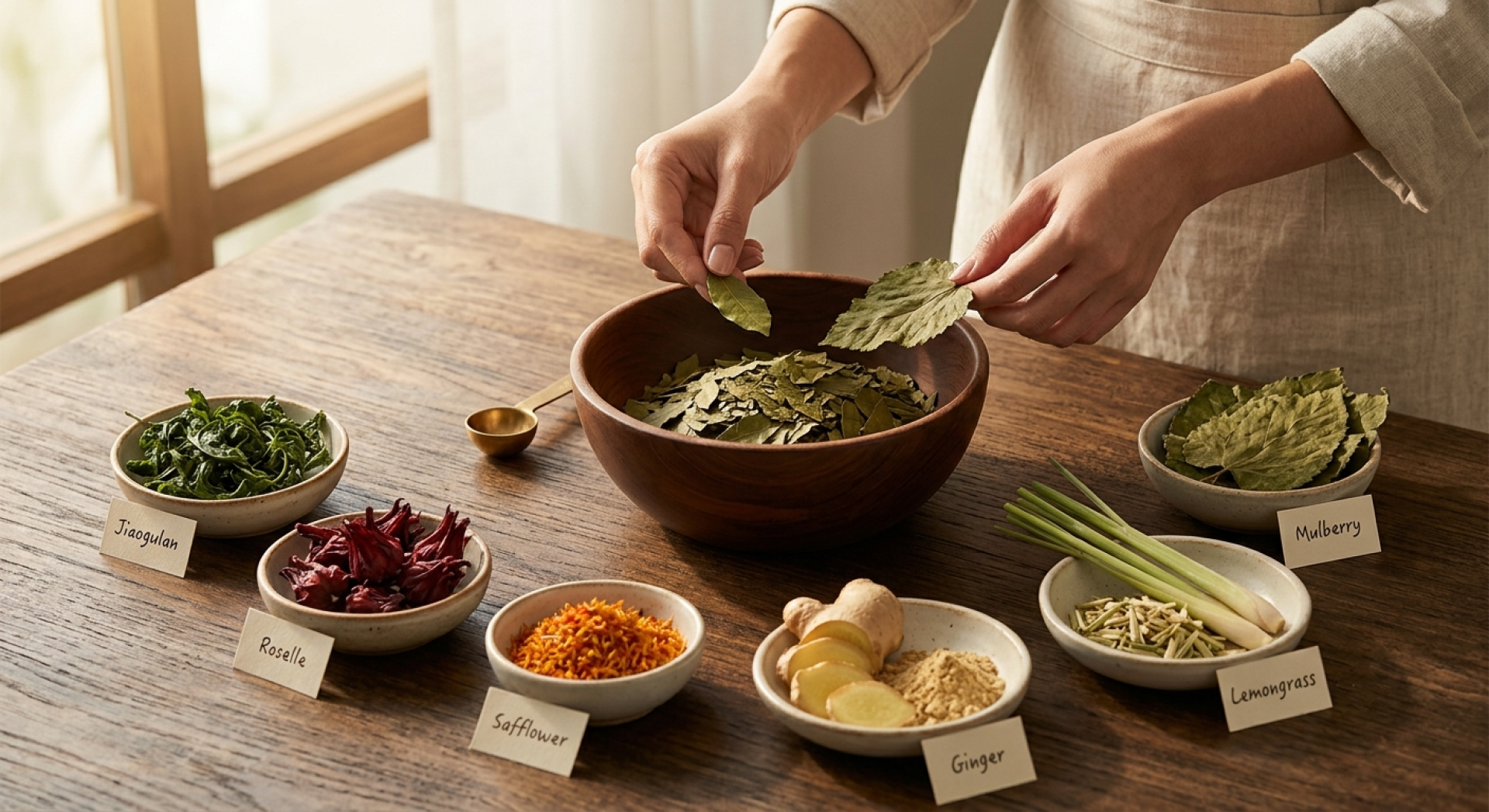 <img alt="yerba mate blend ผสมสมุนไพรไทย 6 ชนิด "> <img alt="yerba mate blend ผสมสมุนไพรไทย 6 ชนิด ">