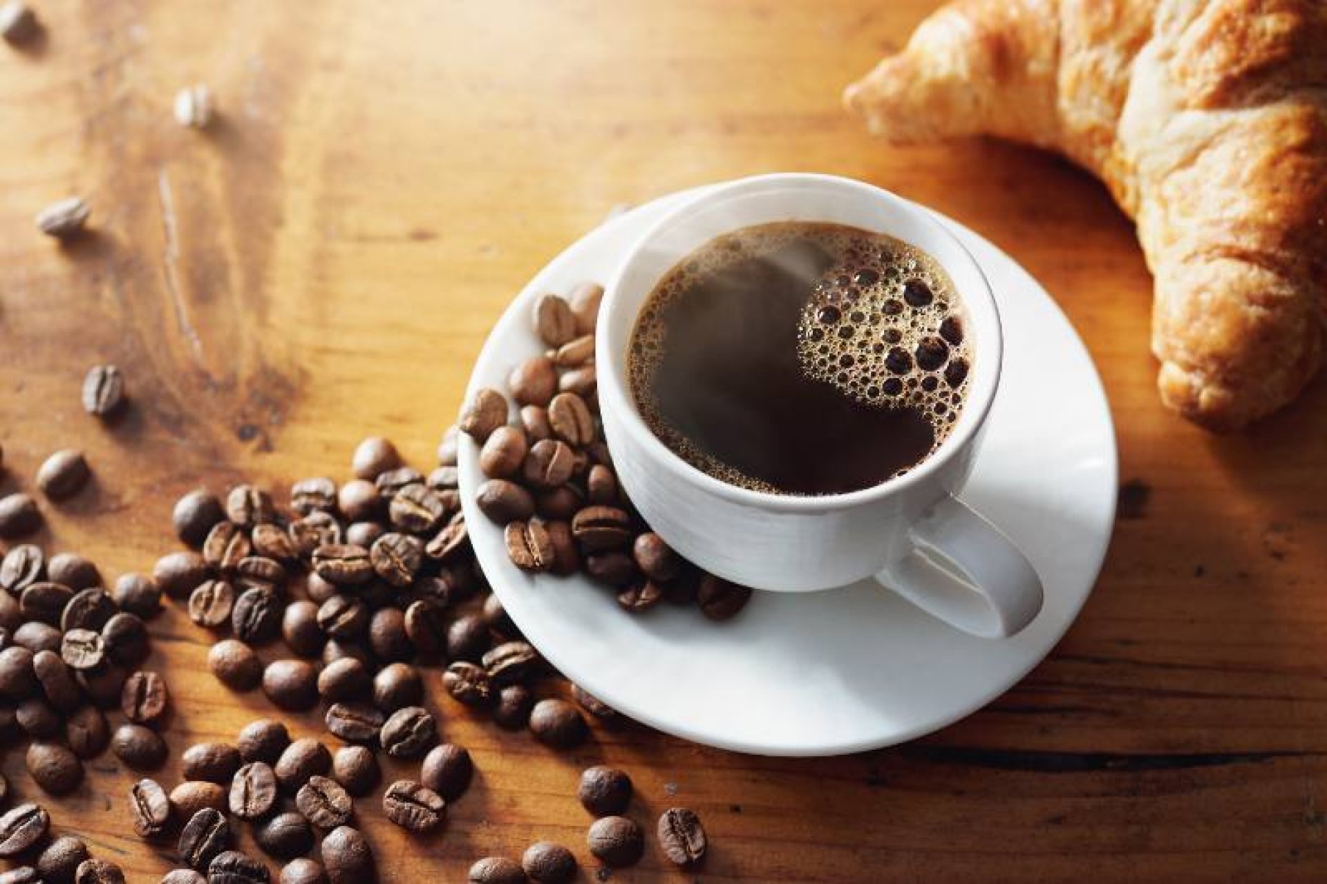 กาแฟอราบิก้าคั่วหอม สำหรับ Home Cafe กาแฟอราบิก้าคั่วหอม สำหรับ Home Cafe