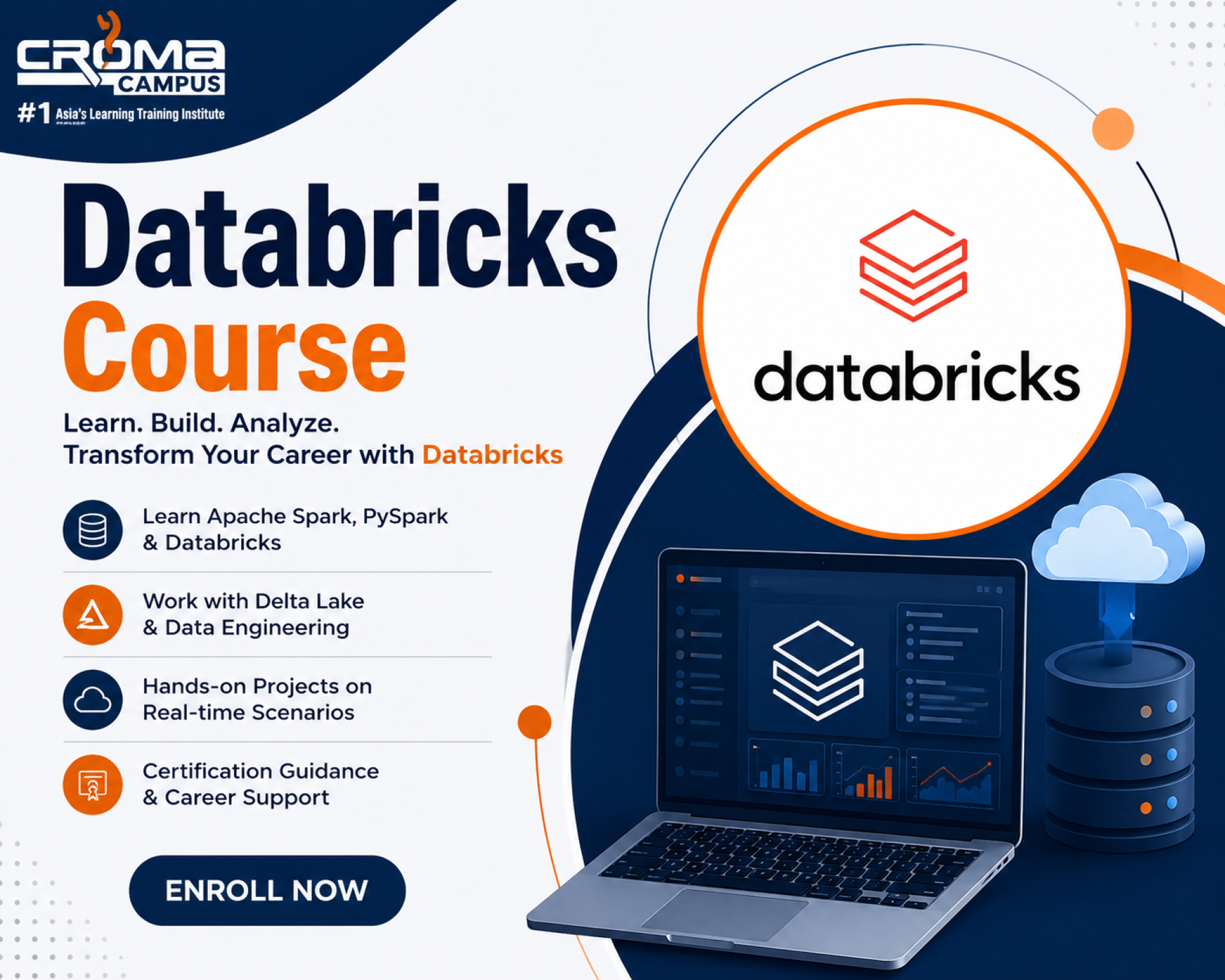 Databricks Databricks
