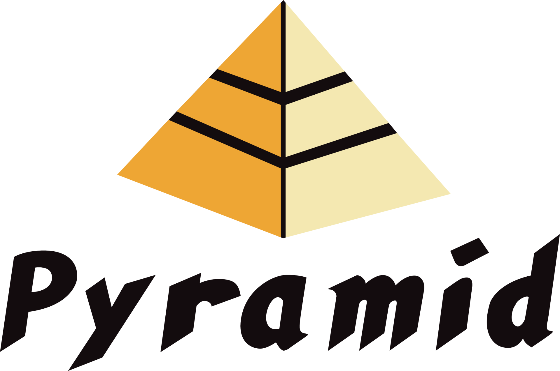 Pyramid Auto Door ติดตั้งประตูอัตโนมัติให้กับร้านสะดวกซื้อ