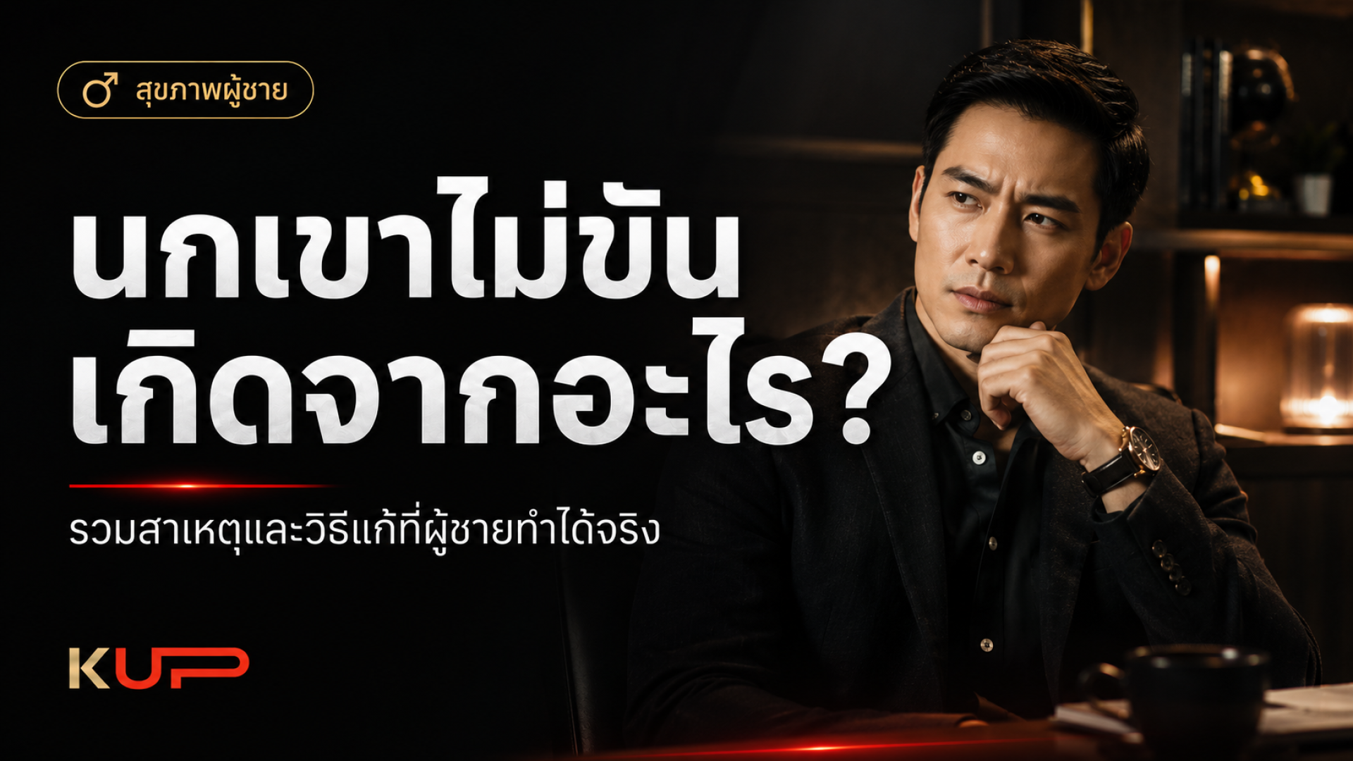 นกเขาไม่ขันเกิดจากอะไร ปัจจัยที่พบบ่อยและวิธีดูแลเบื้องต้นสำหรับผู้ชาย นกเขาไม่ขันเกิดจากอะไร ปัจจัยที่พบบ่อยและวิธีดูแลเบื้องต้นสำหรับผู้ชาย