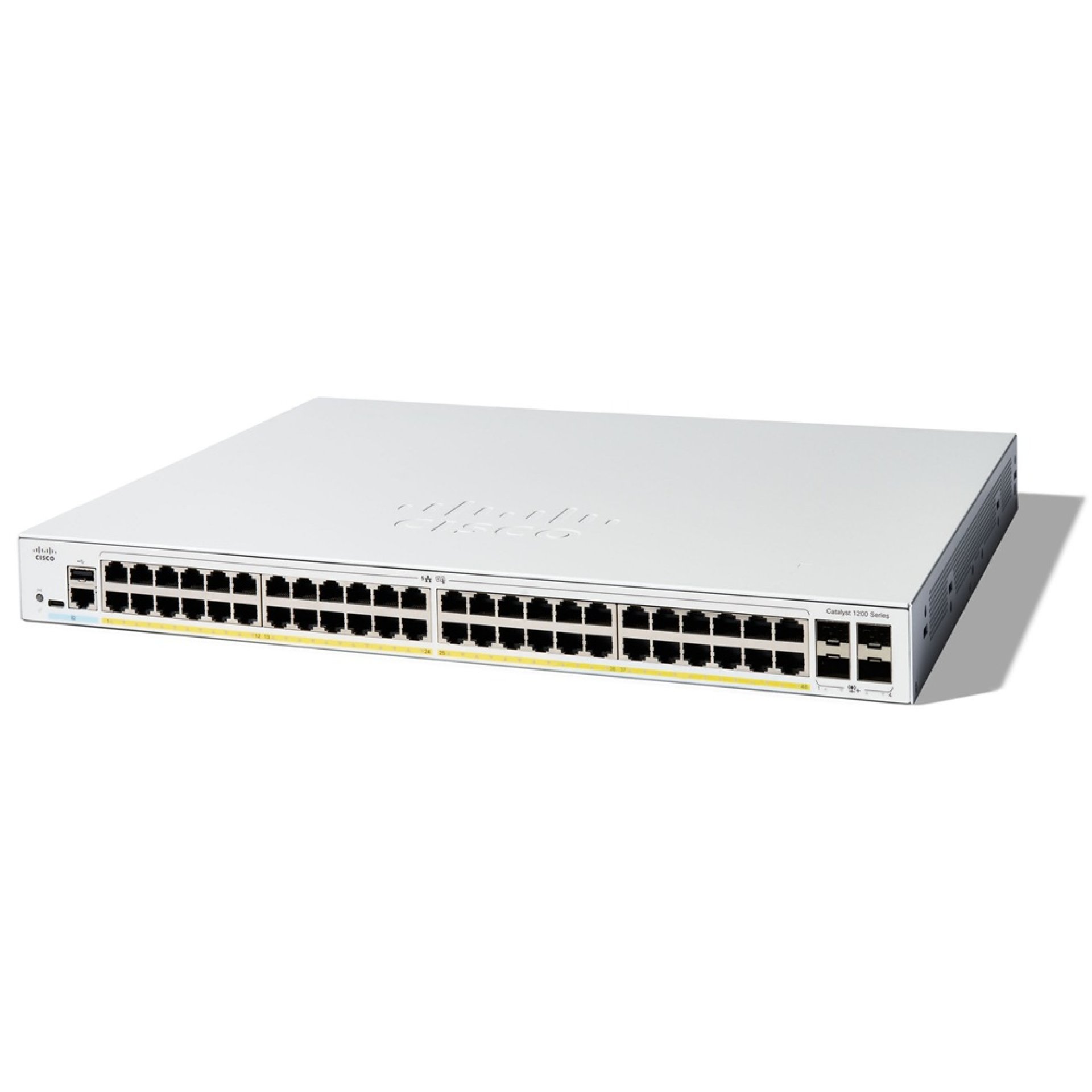 cisco-c1200-48p-4x-switch cisco-c1200-48p-4x-switch