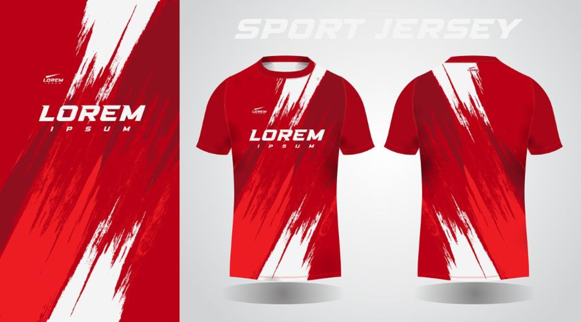 ข้อดีสั่งทำเสื้อกับ โรงงานผลิตเสื้อกีฬา SAI-JAI SPORTS ข้อดีสั่งทำเสื้อกับ โรงงานผลิตเสื้อกีฬา SAI-JAI SPORTS