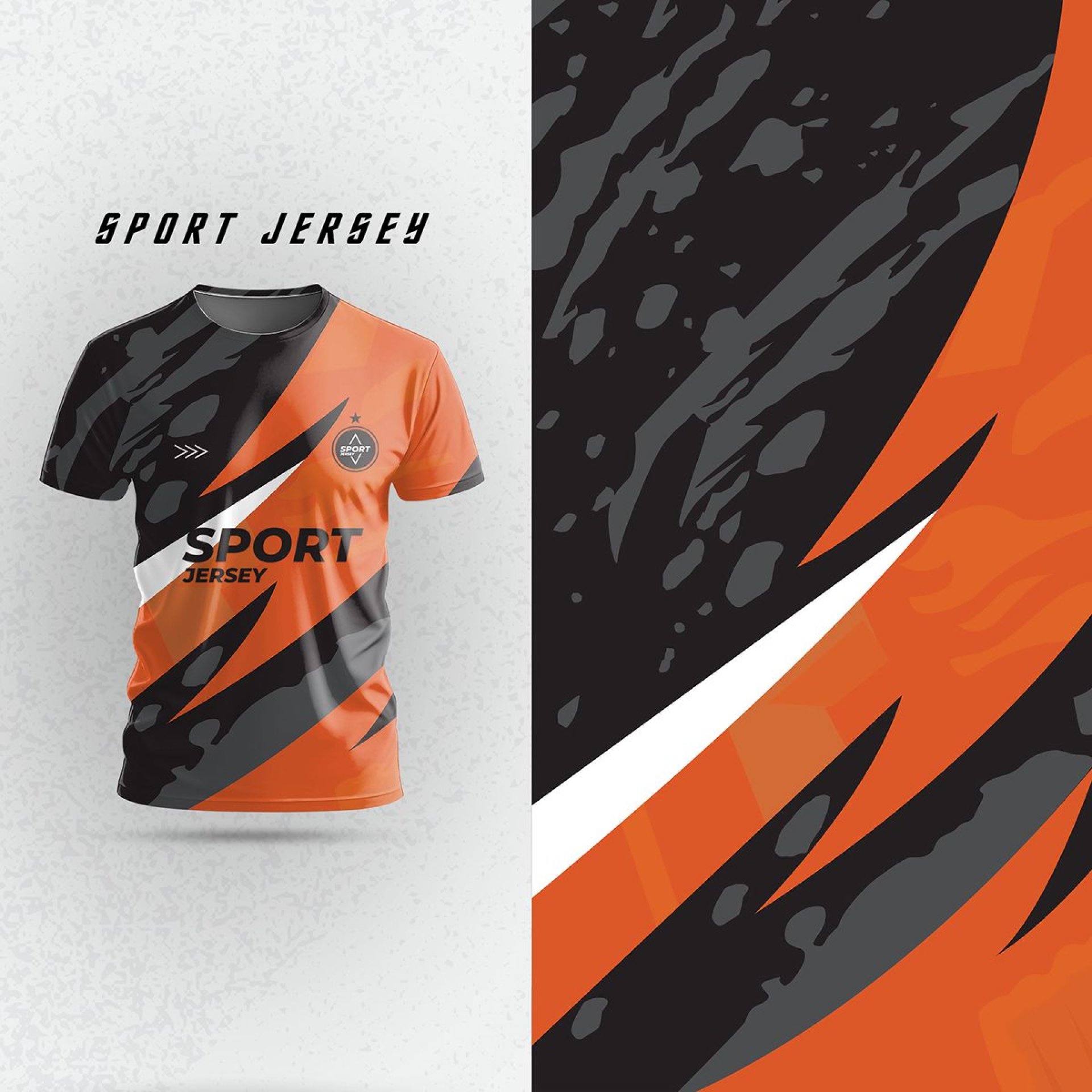 เสื้อซับลิเมชั่นกับเสื้อสกรีน ต่างกันอย่างไร เลือกแบบไหนคุ้มกว่า เสื้อซับลิเมชั่นกับเสื้อสกรีน ต่างกันอย่างไร เลือกแบบไหนคุ้มกว่า