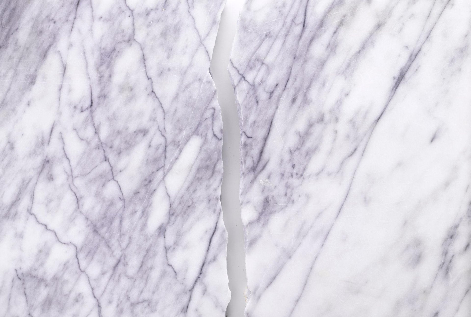 Can Cracked Marble Be Repaired? Repair Methods Explained