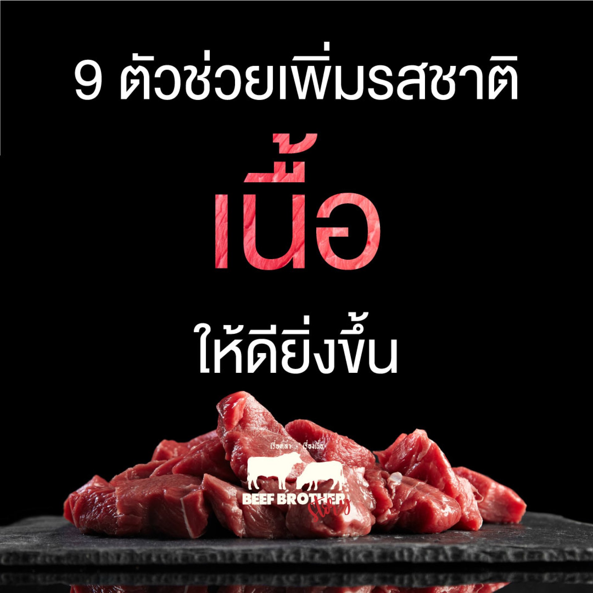 9 ตัวช่วย 9 ตัวช่วย