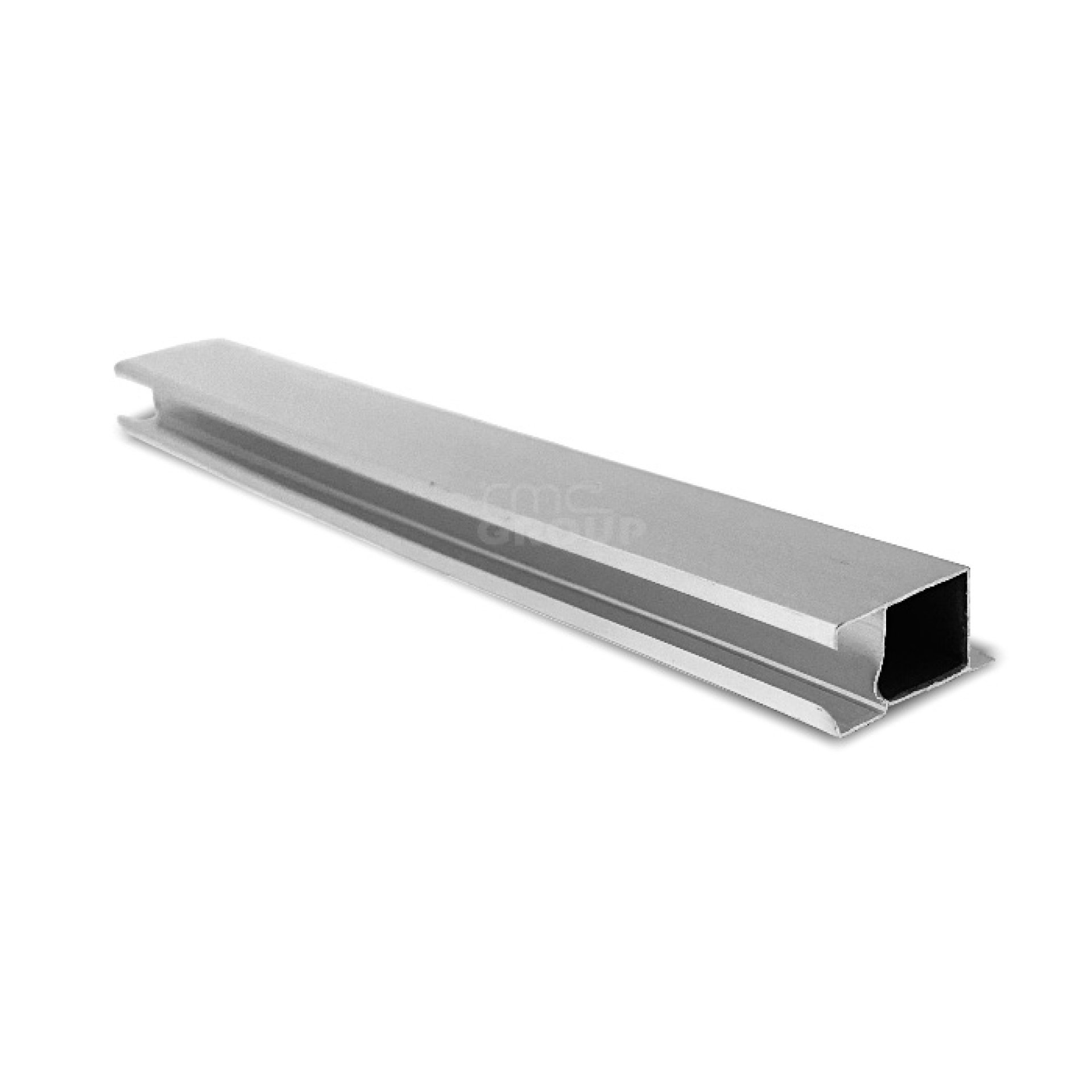 Aluminum Extrusion - RMC GROUP Thailand