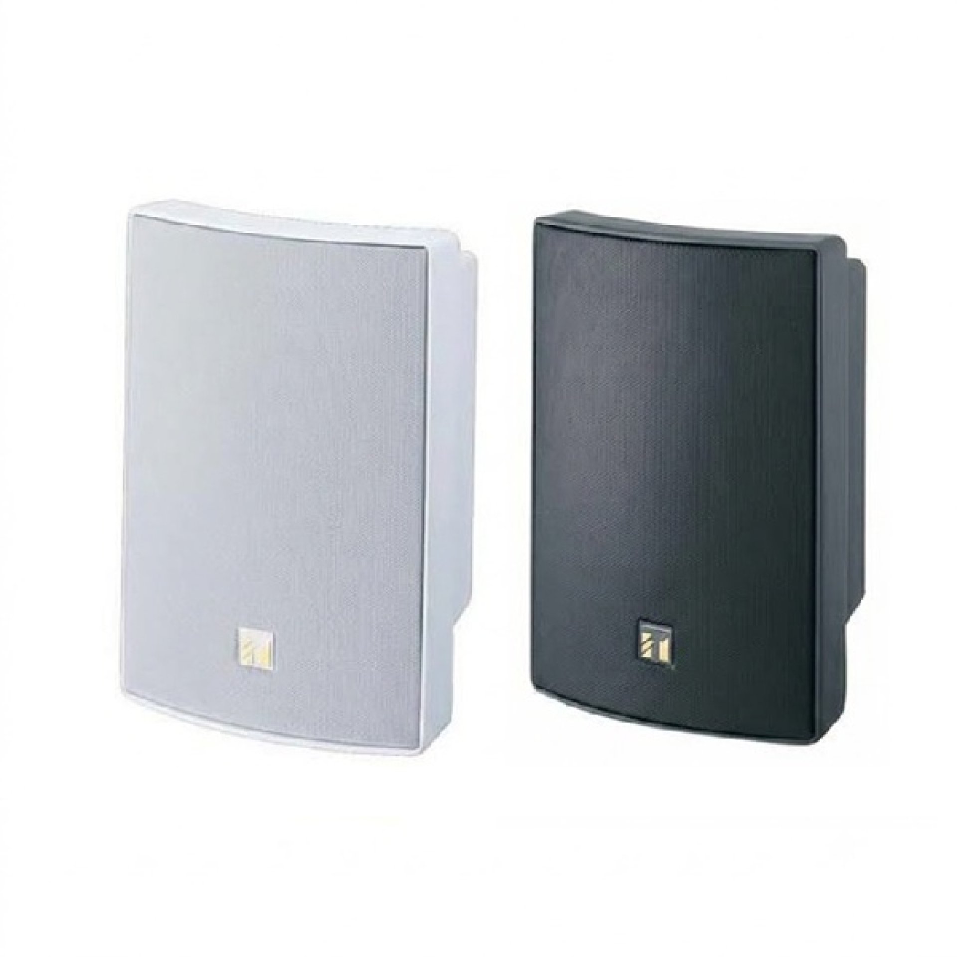bs1030 bs1030
