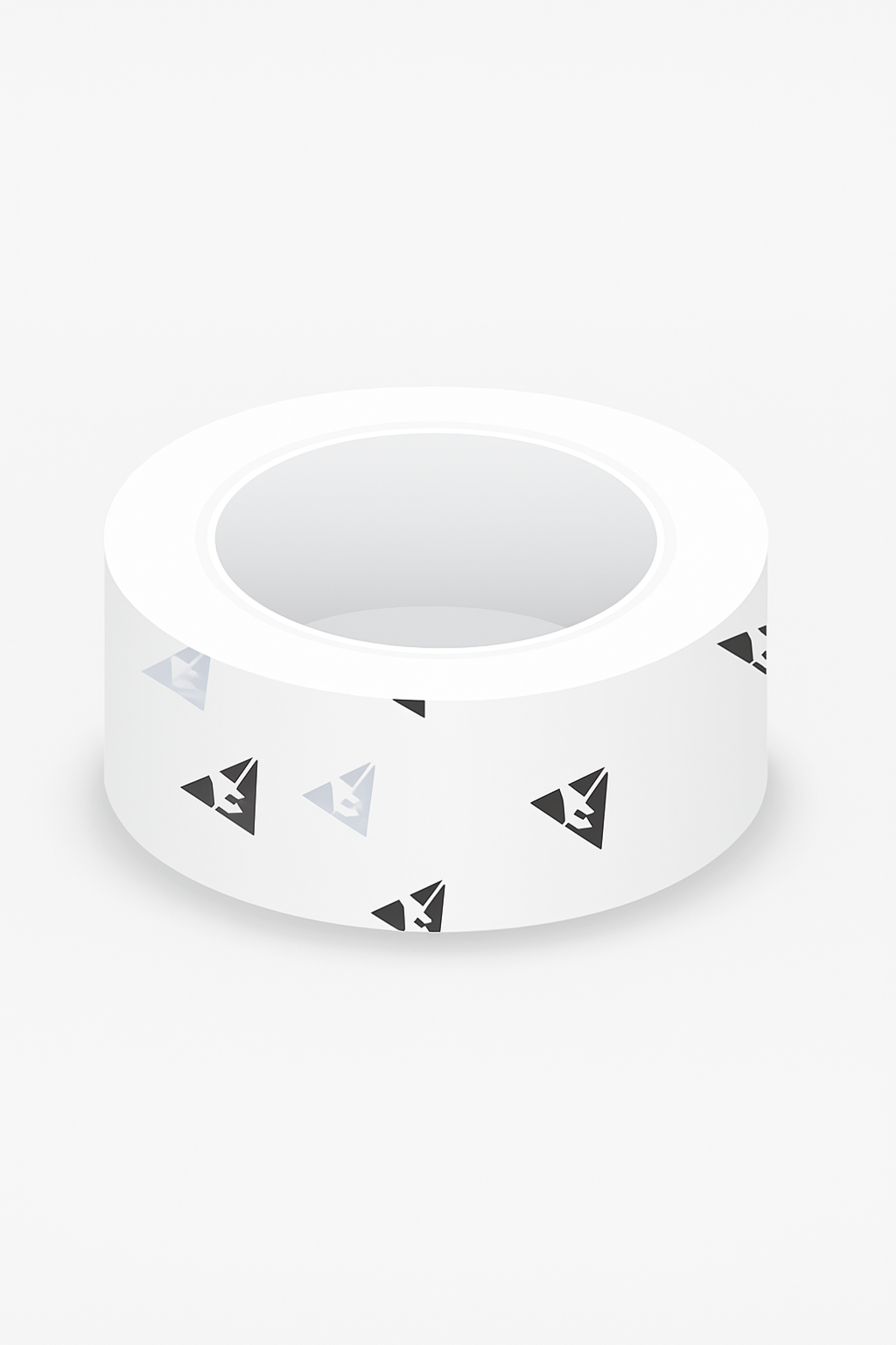 Industrial Tape