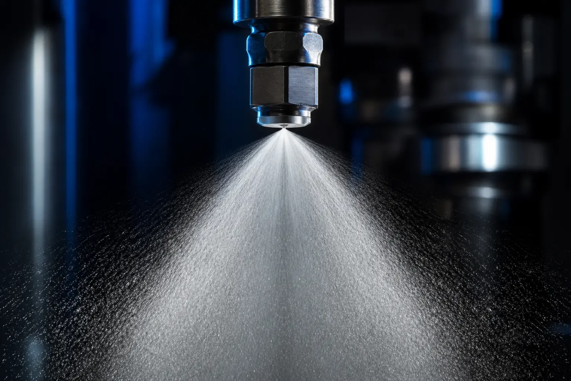 spray nozzle spray nozzle