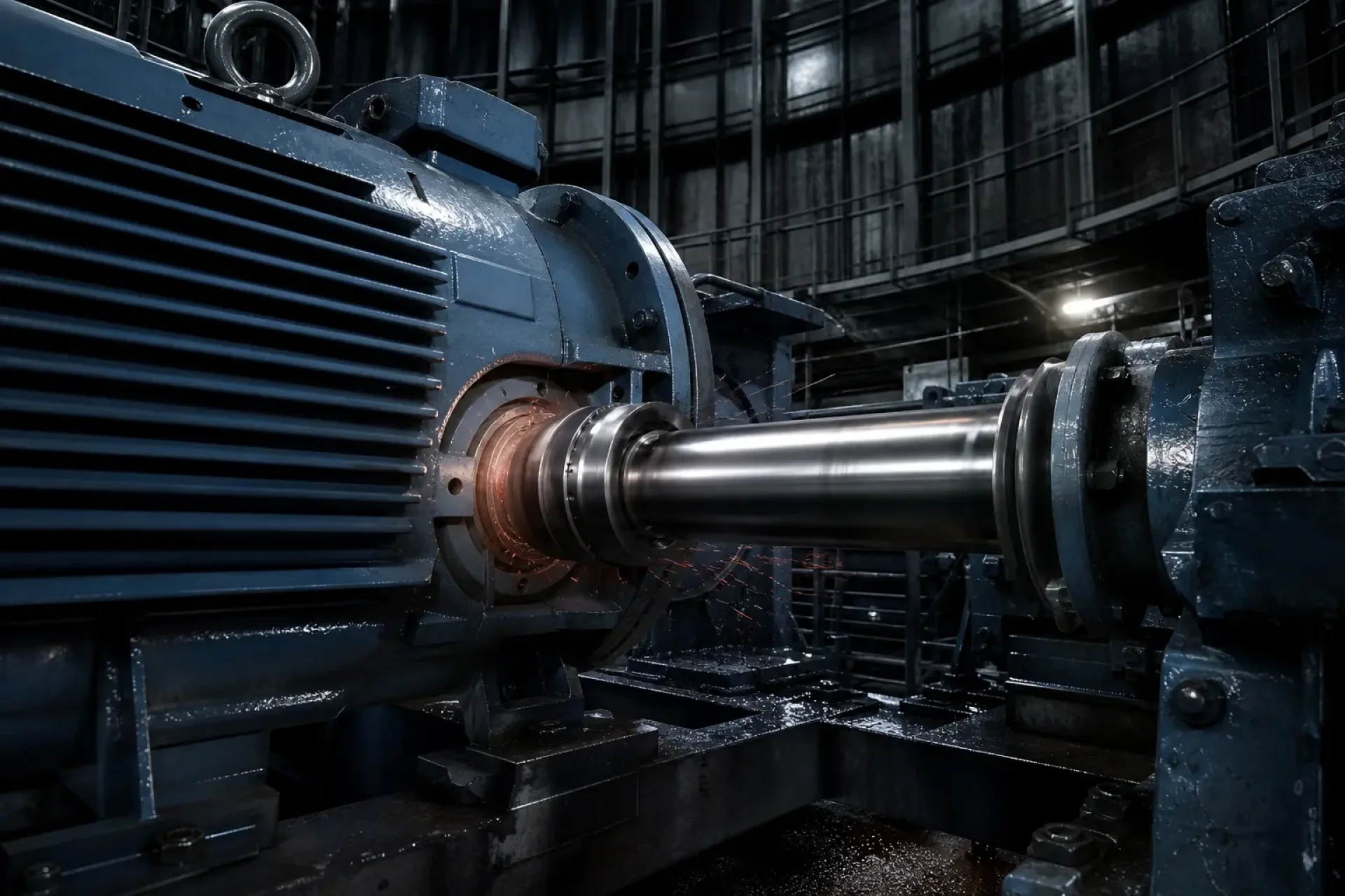 drive shafts drive shafts
