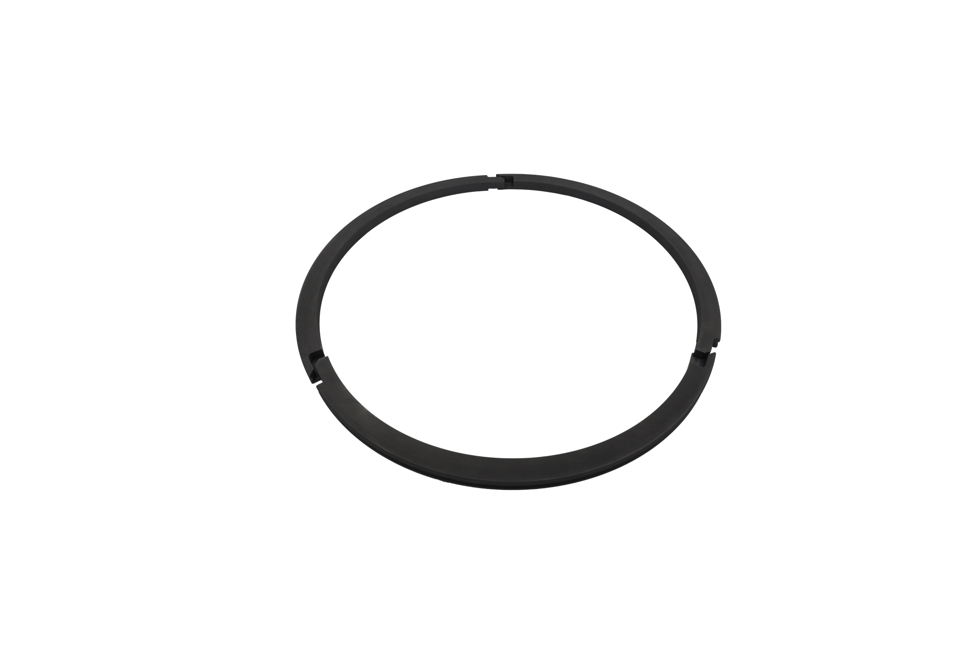 Mechanical Carbon Plate R246-3702 (japan Import Code Steering Wheel ...