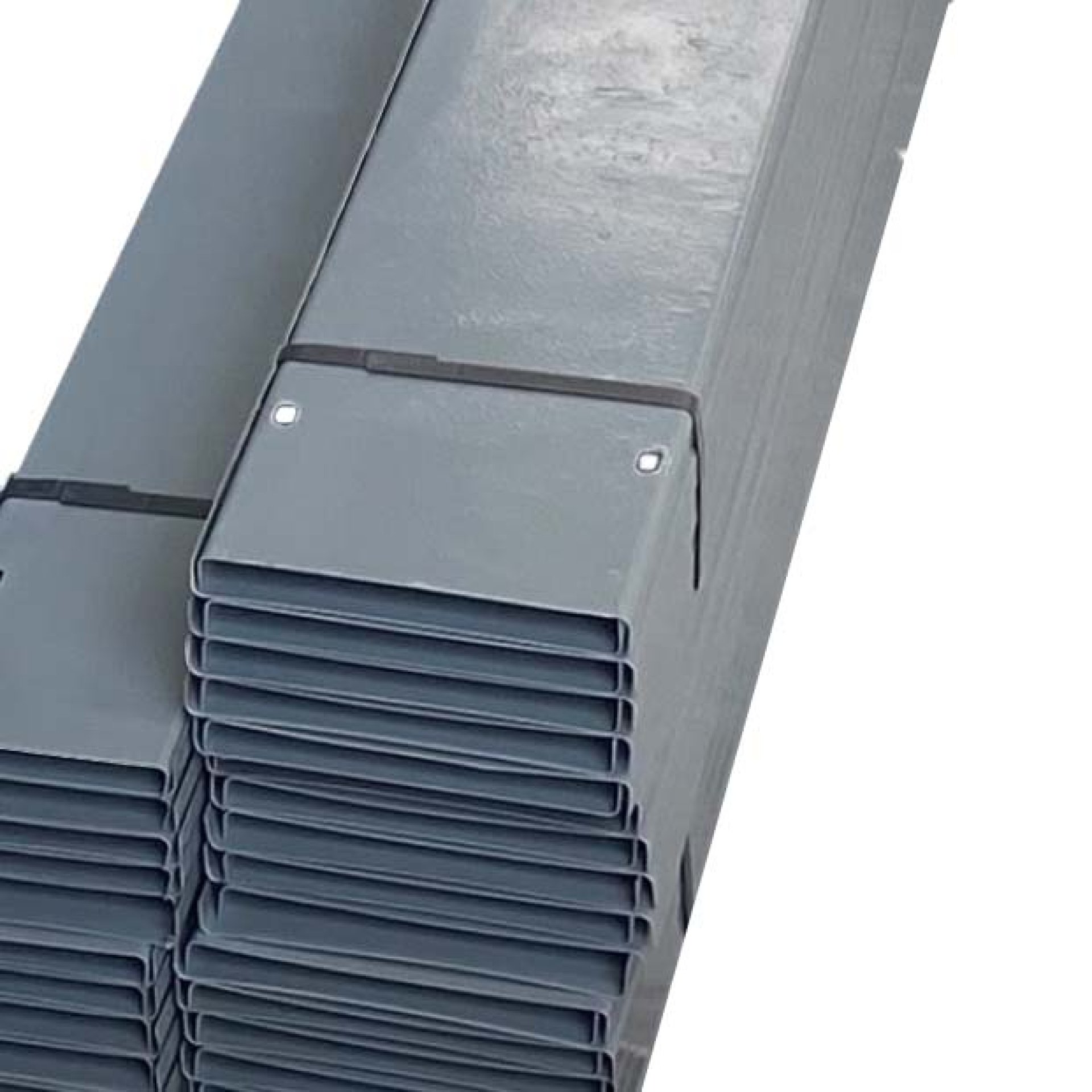 ราง-wireway - SVC Electric - ตัวแทนจำหน่ายอุปกรณ์ไฟฟ้าชั้นนำ