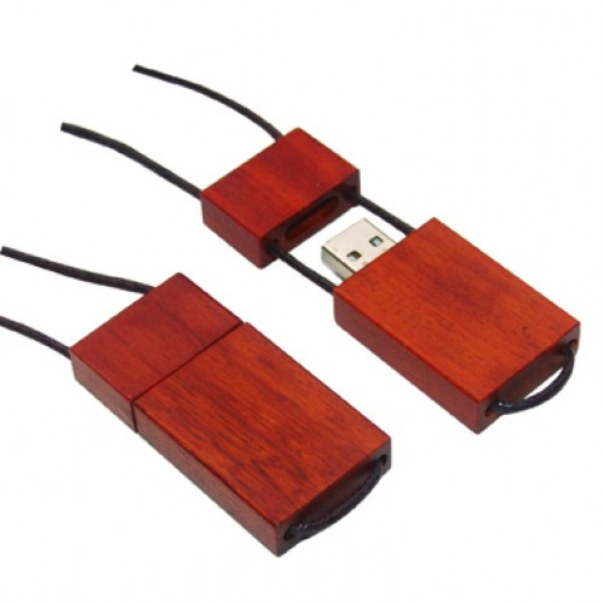 flashdrivemall.com