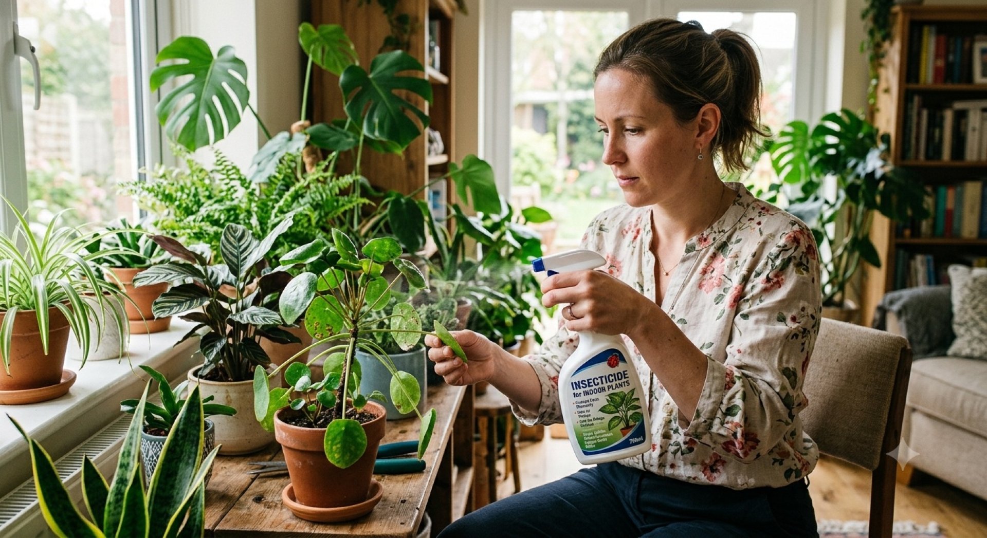 insecticide for plants insecticide for plants