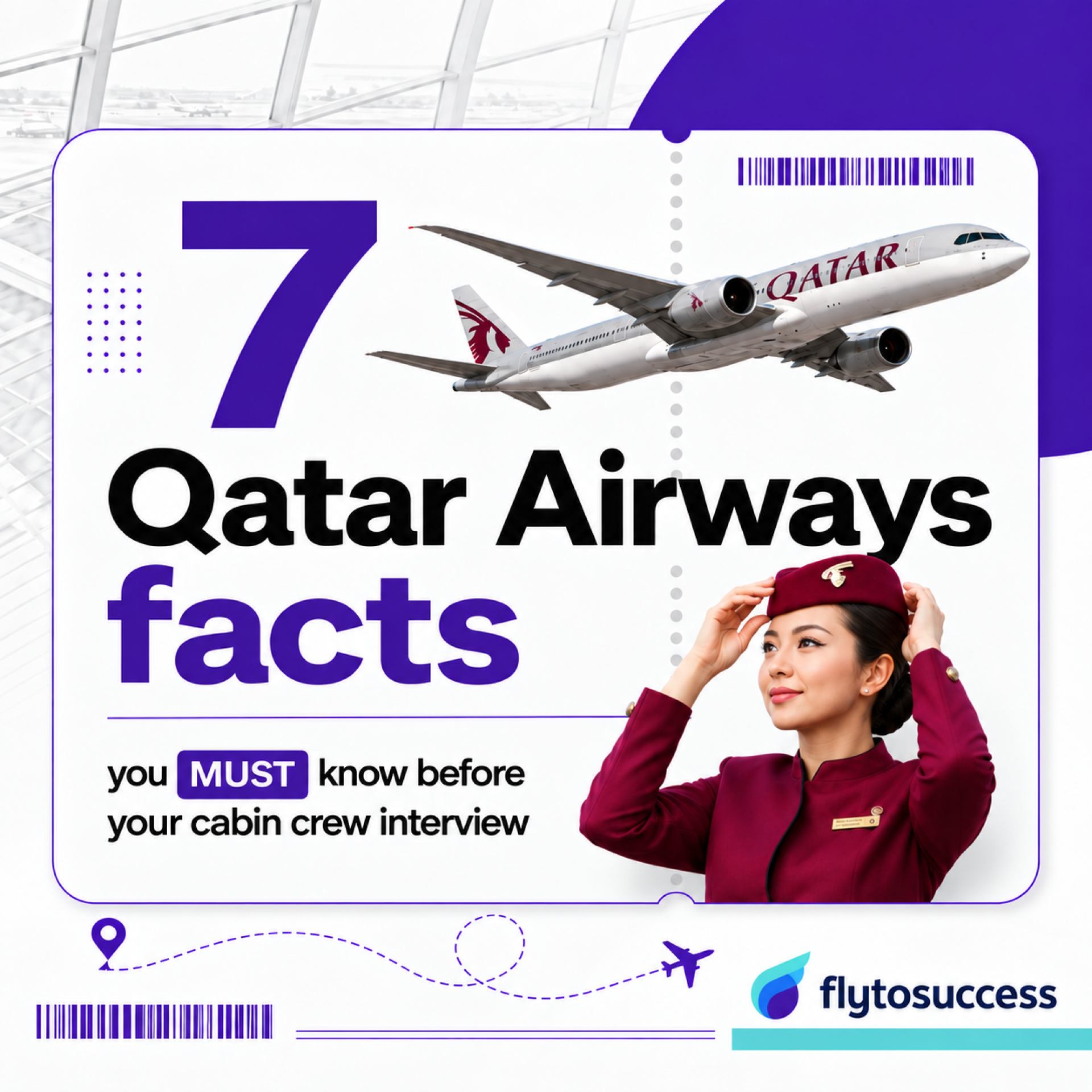 qatar airways qatar airways