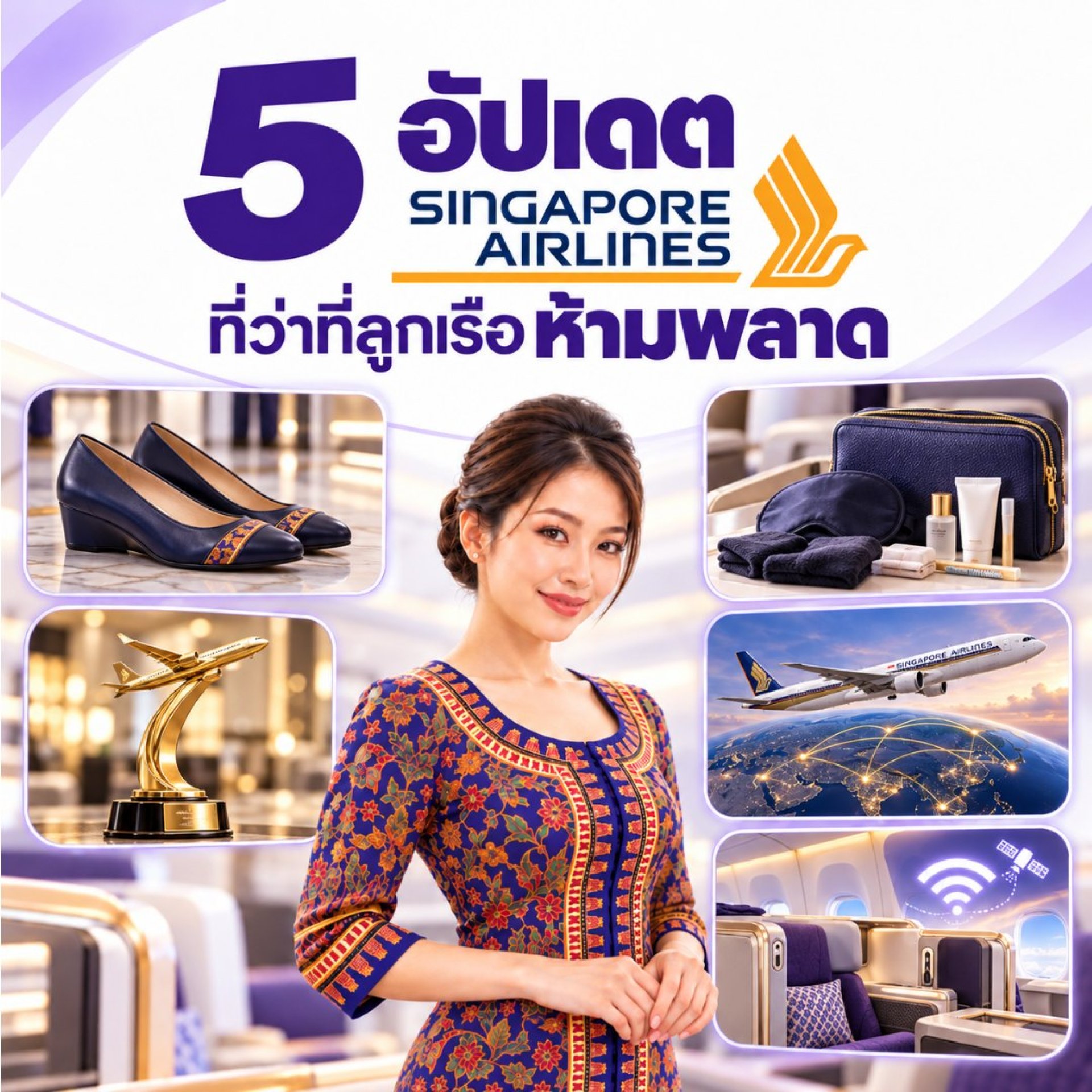singapore airlines singapore airlines