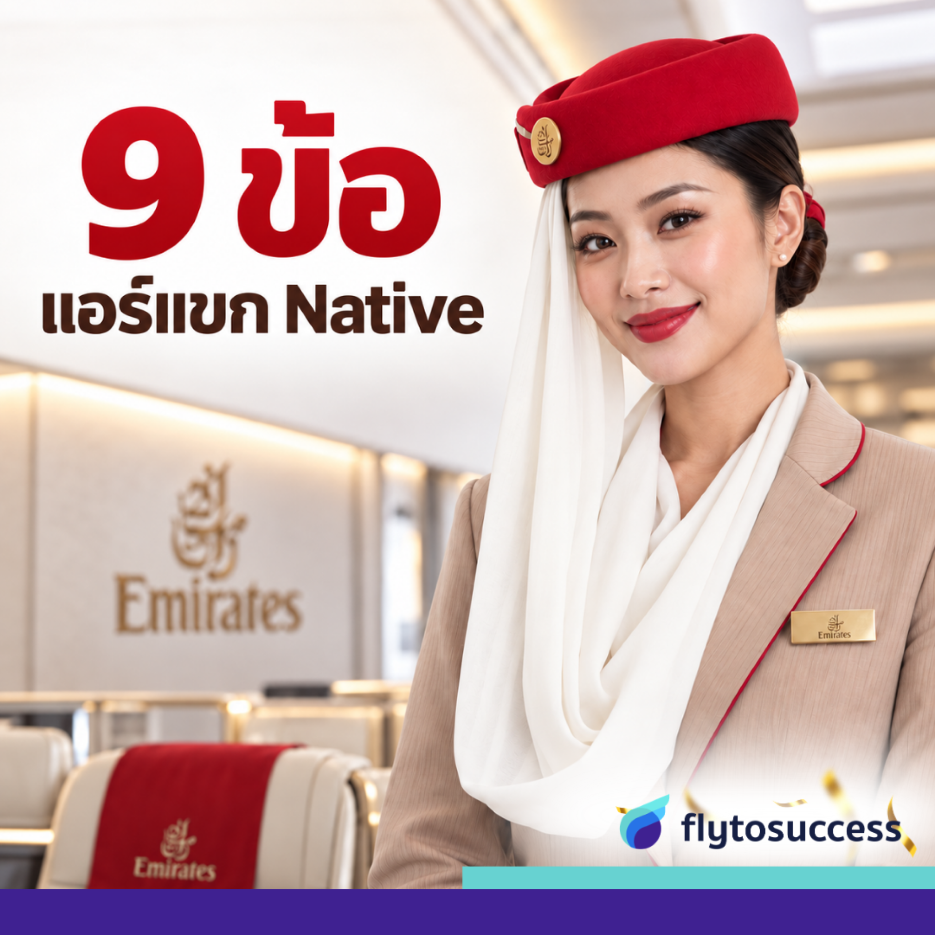 แอร์แขก แอร์แขก