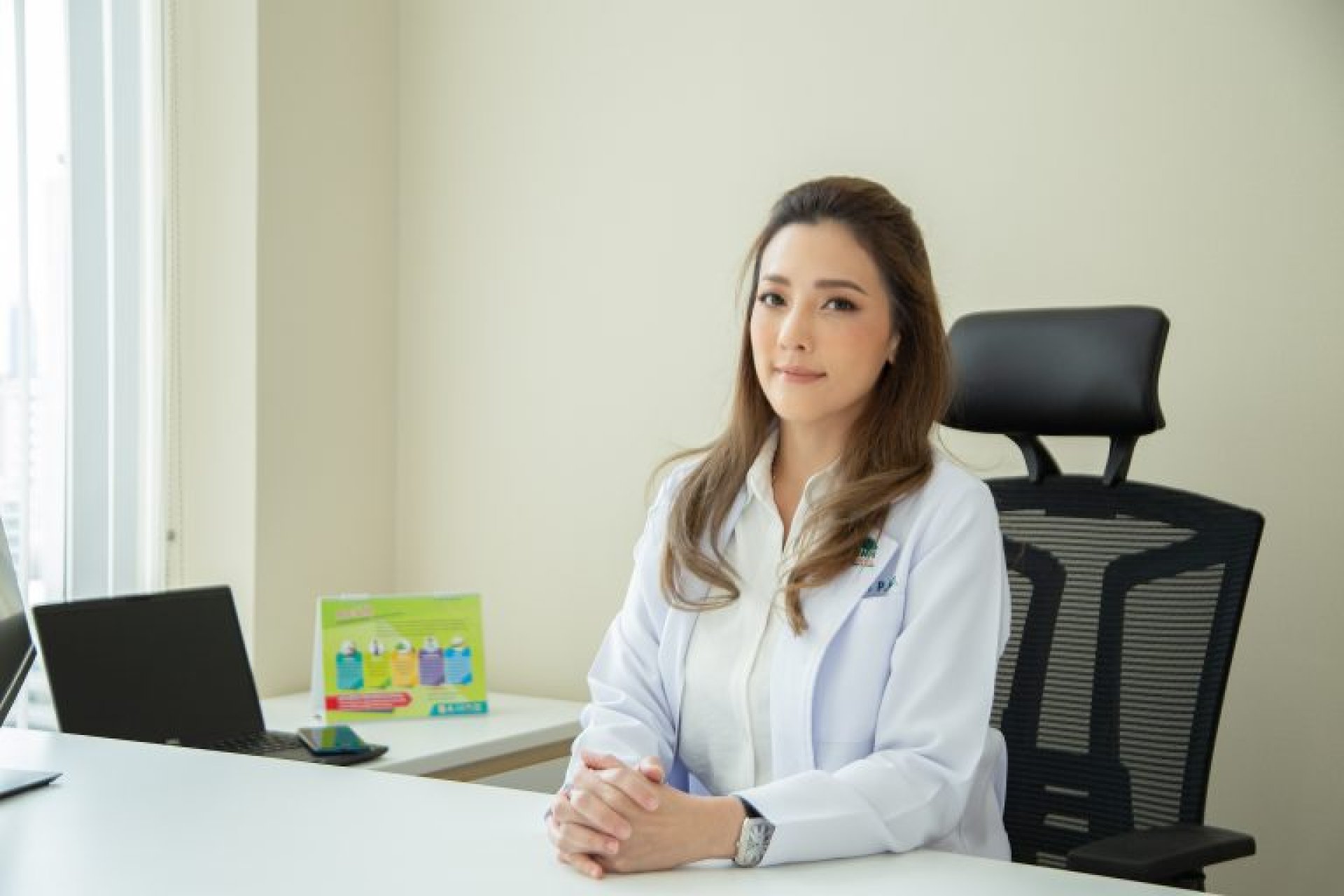 Genea IVF and Genetics Clinic is ready for Fertility treatments and ...