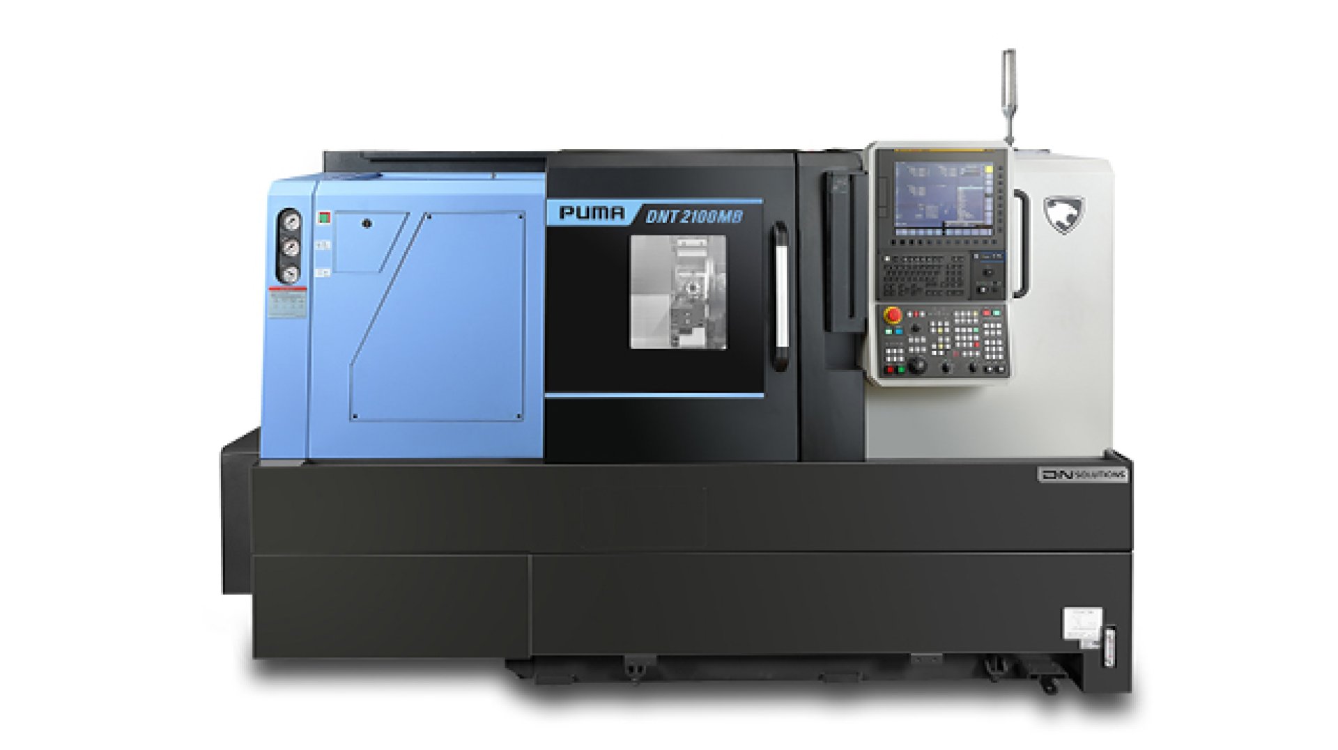 First Machinery First Machinery Trade Co. - Mesin Mesin CNC Terbaik