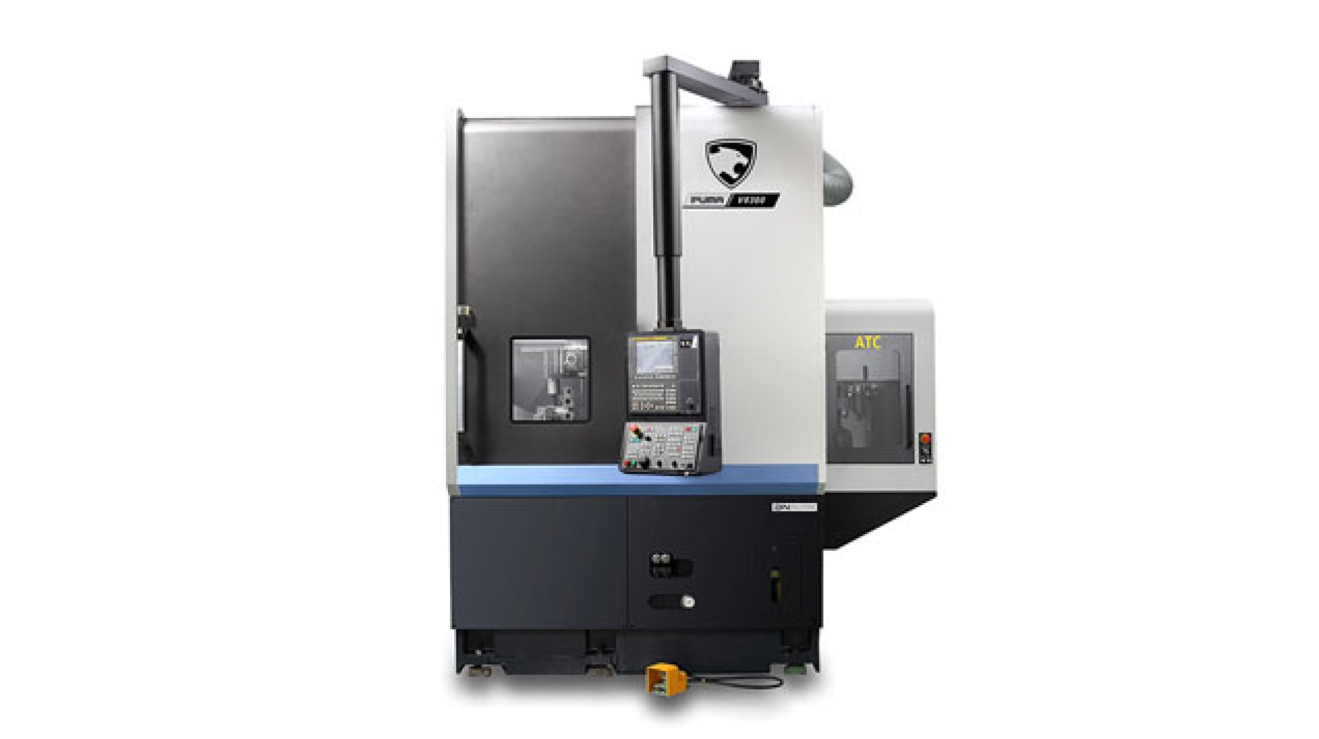 First Machinery First Machinery Trade Co. - Mesin Mesin CNC Terbaik