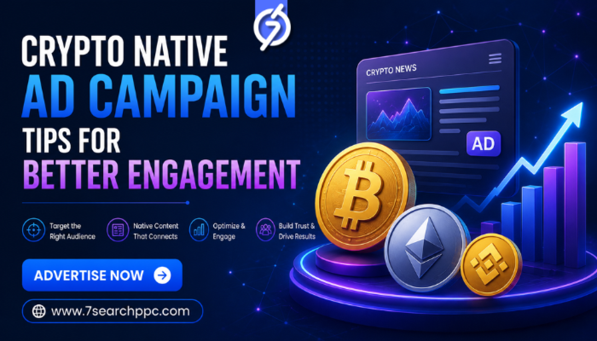 Crypto_Native_Ad_Campaign.png?v=202405291424