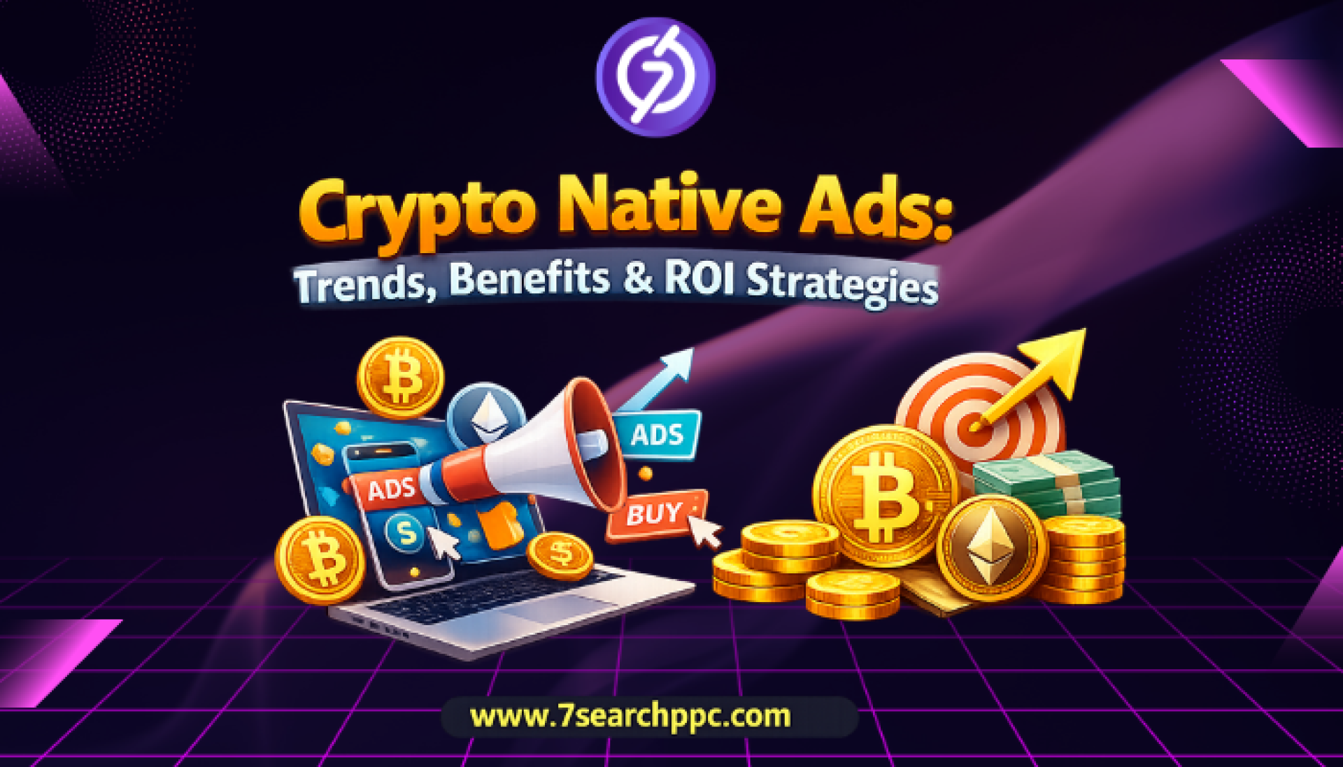 Crypto_Native_Ads_Trends_Benefits_ROI_Strategies.png?v=202405291424