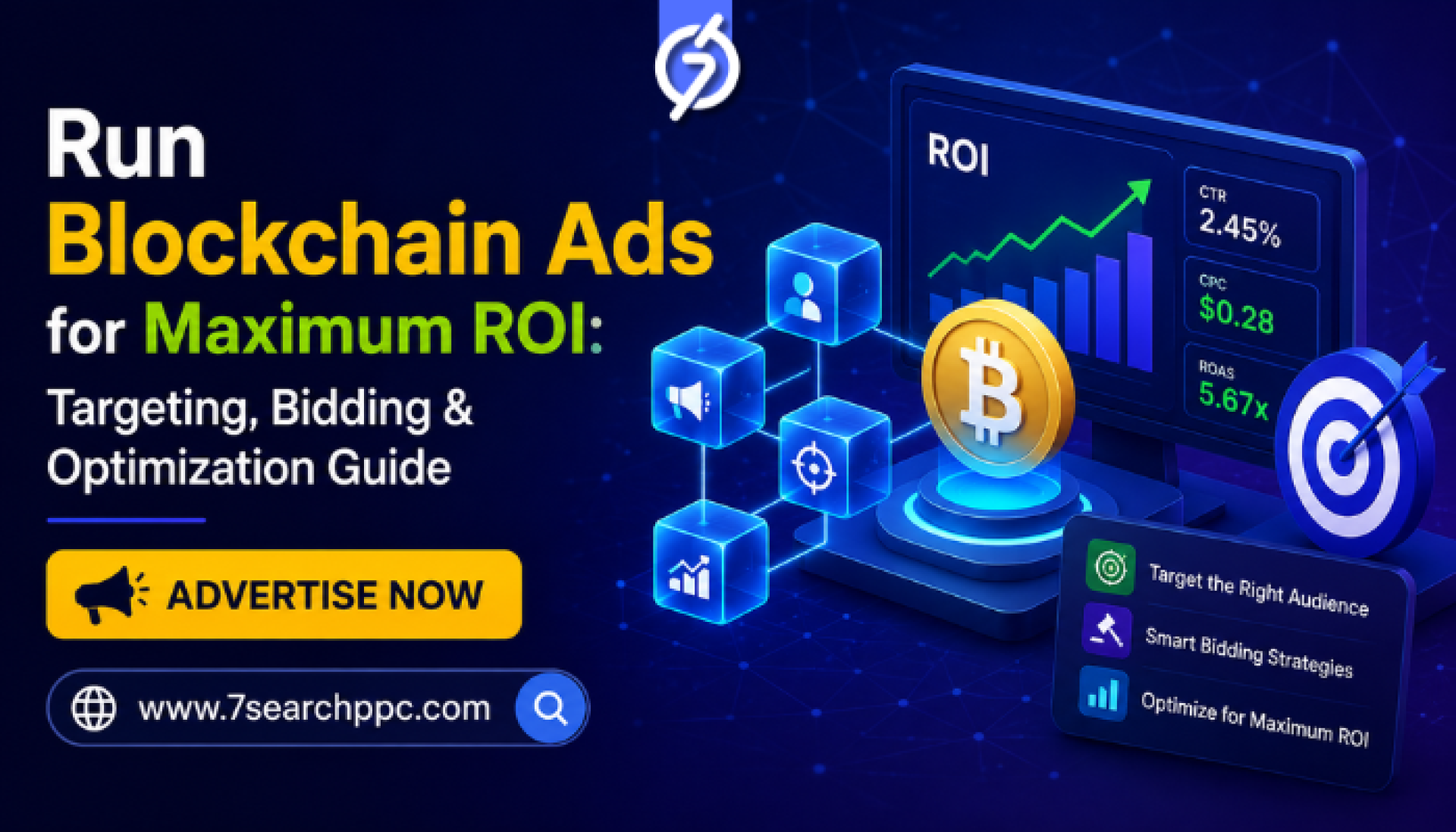 Run-Blockchain-Ads-for-Maximum-ROI