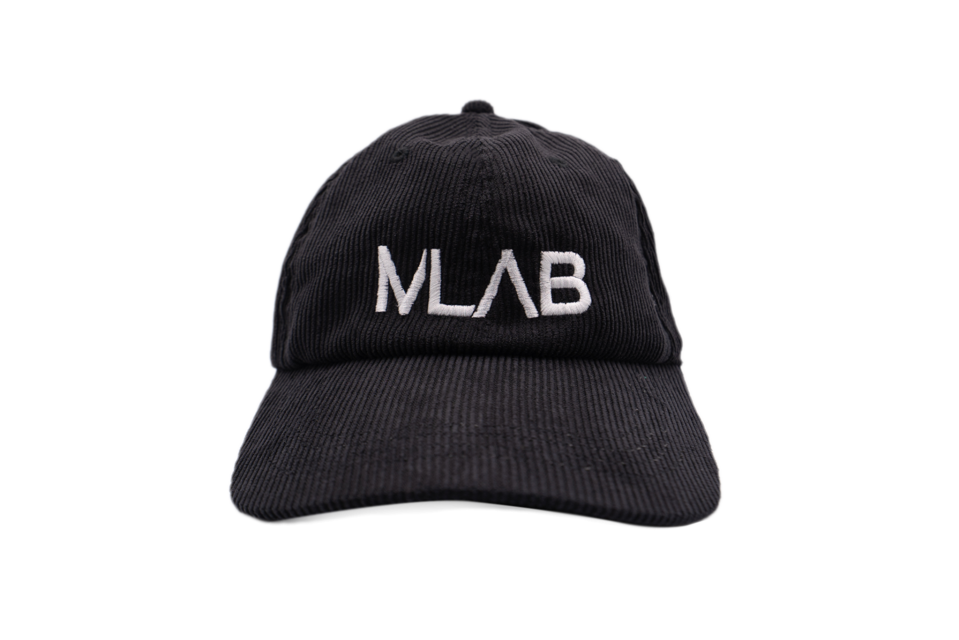 ผู้ชาย - www.mlab-store.com