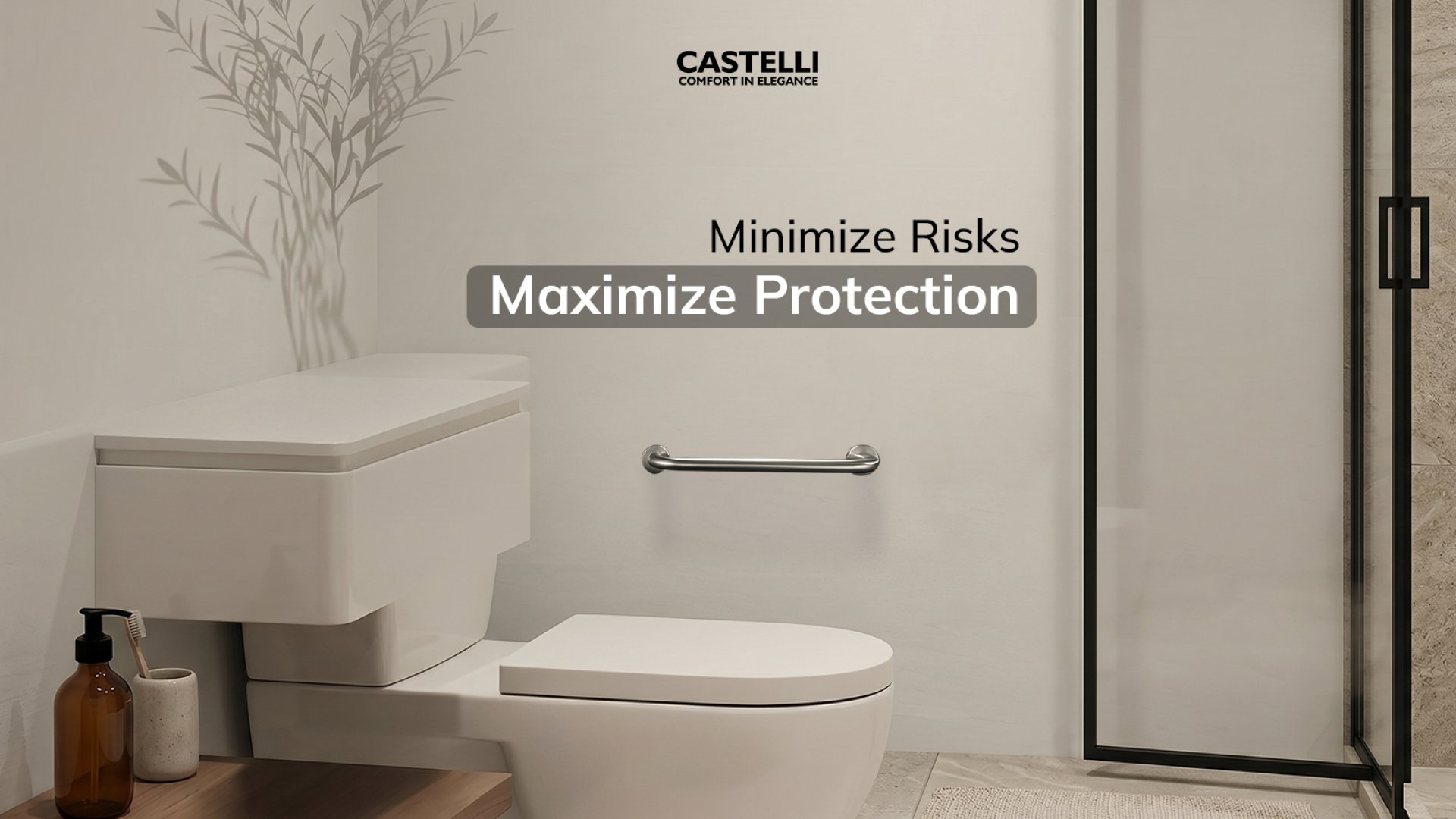 Grab-bar-sanitary-castelli-1185651-untuk-keamanan-lansia Grab-bar-sanitary-castelli-1185651-untuk-keamanan-lansia