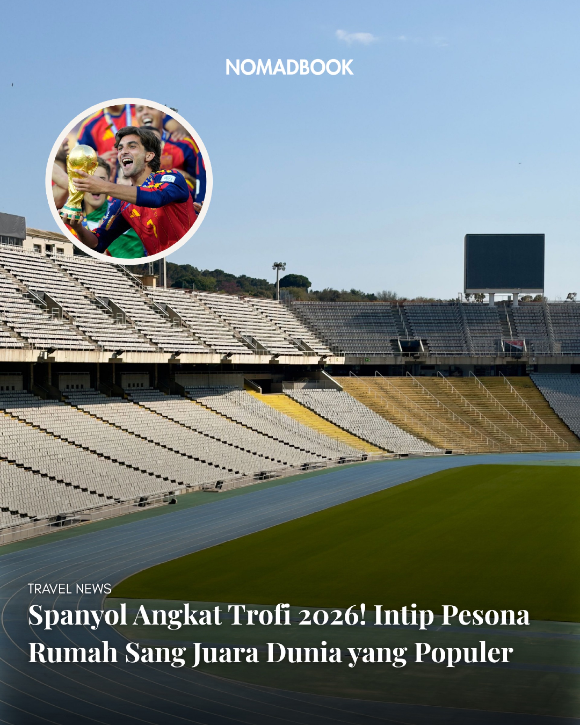 Spanyol Spanyol